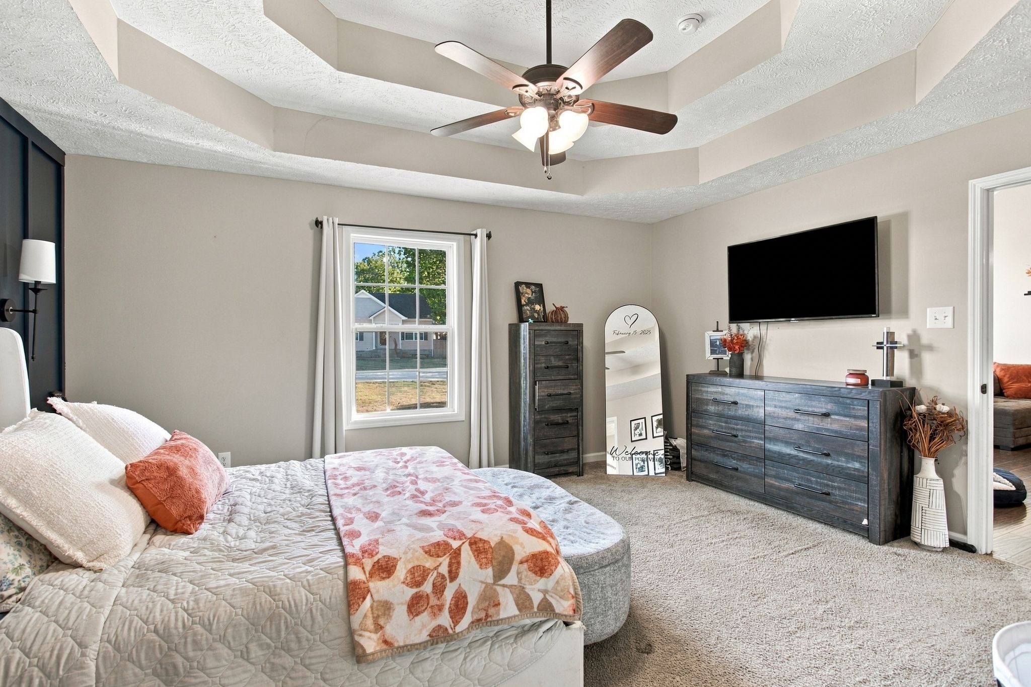 163 Landon Ln Property Photo 14