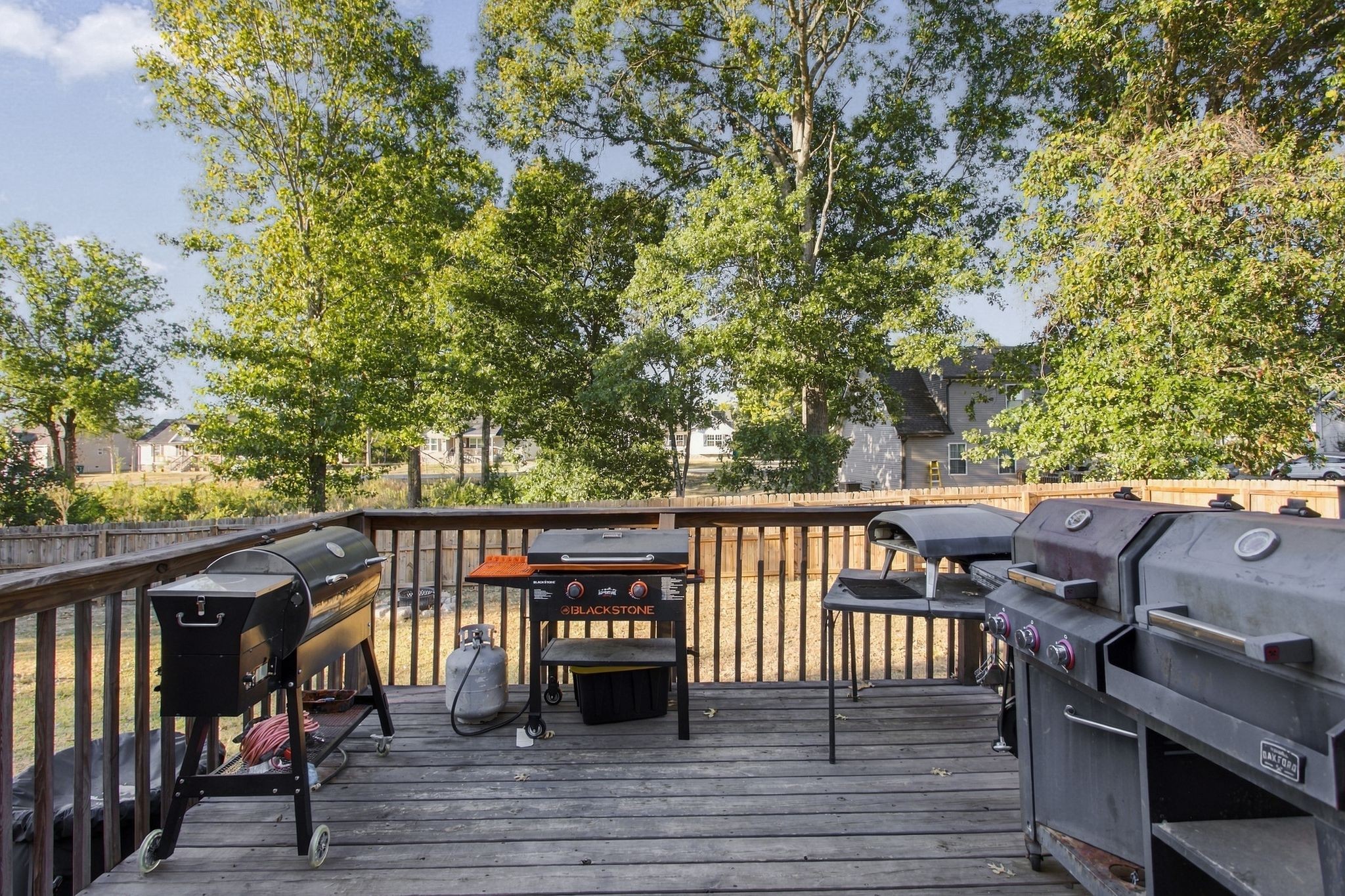 163 Landon Ln Property Photo 22