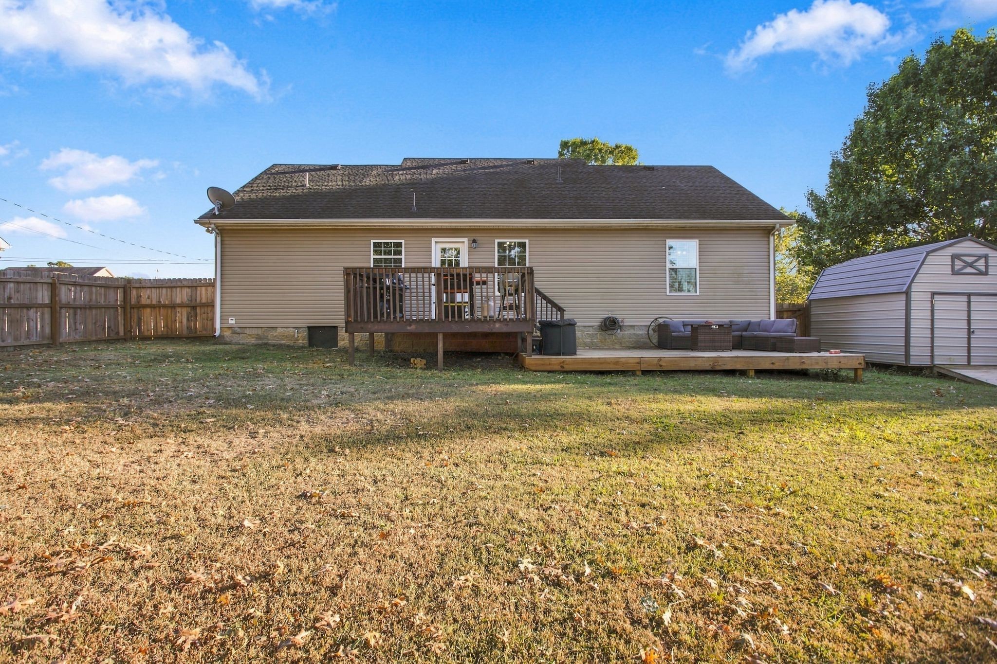 163 Landon Ln Property Photo 24