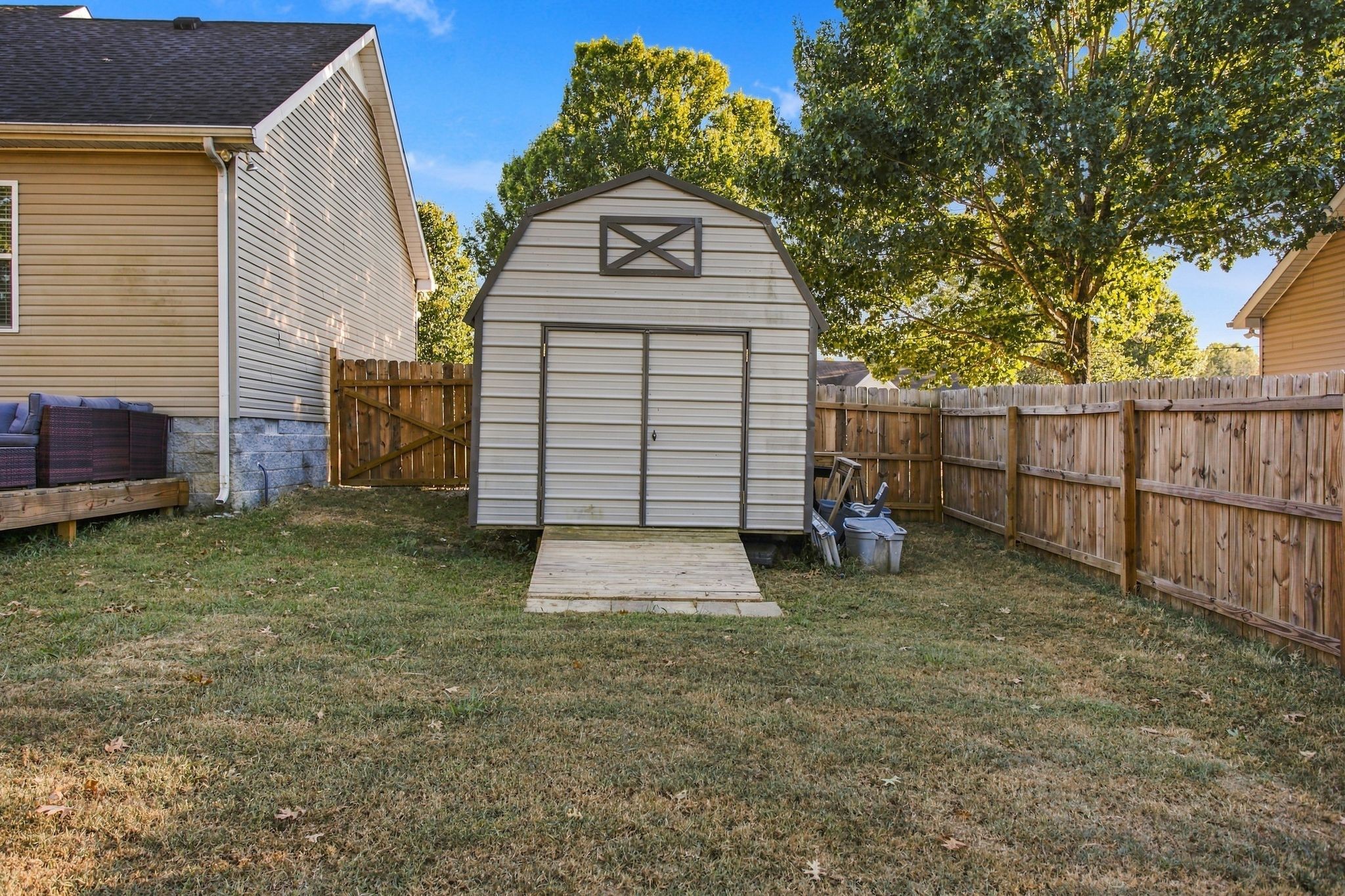 163 Landon Ln Property Photo 25