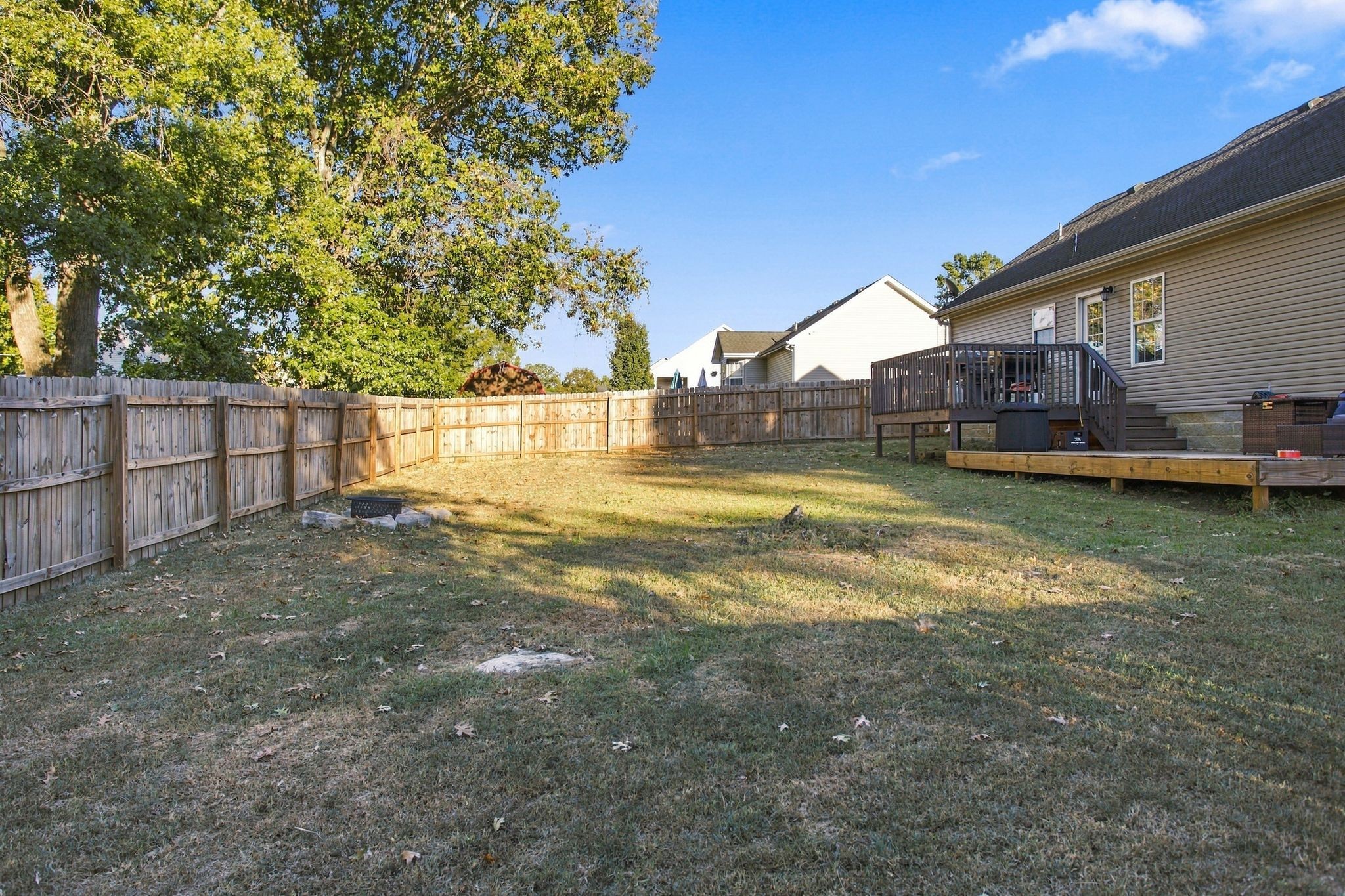 163 Landon Ln Property Photo 26