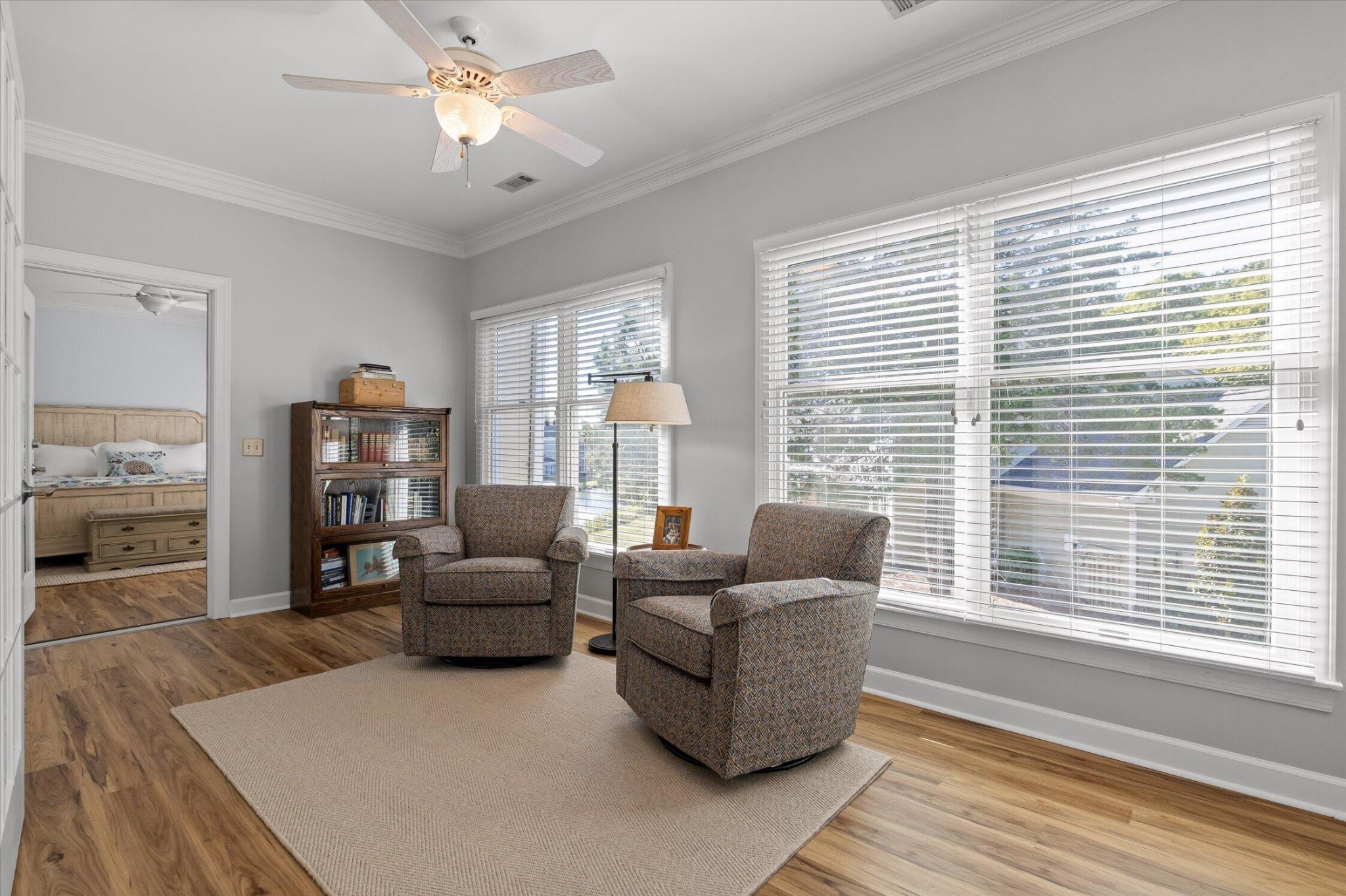 1220 Bridgewater Lane Property Photo 4