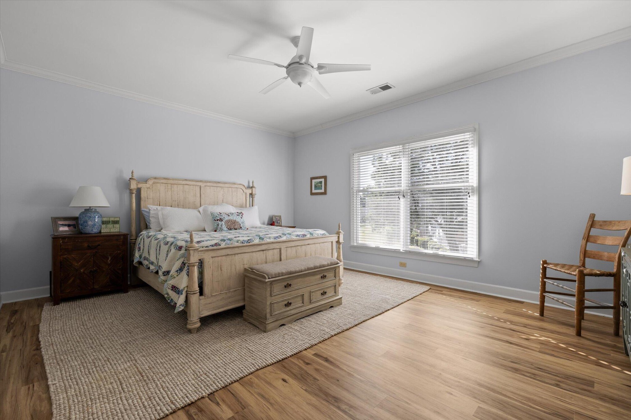 1220 Bridgewater Lane Property Photo 5