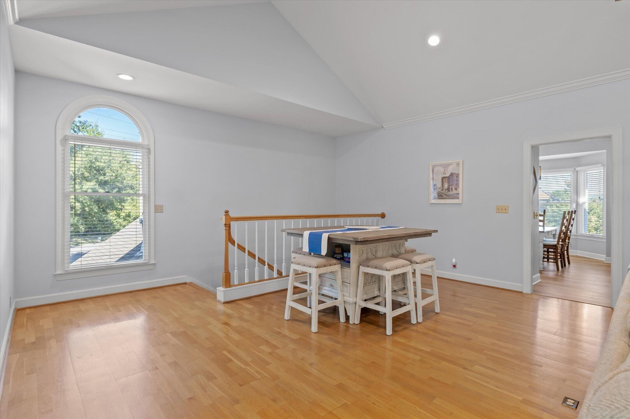 1220 Bridgewater Lane Property Photo 14