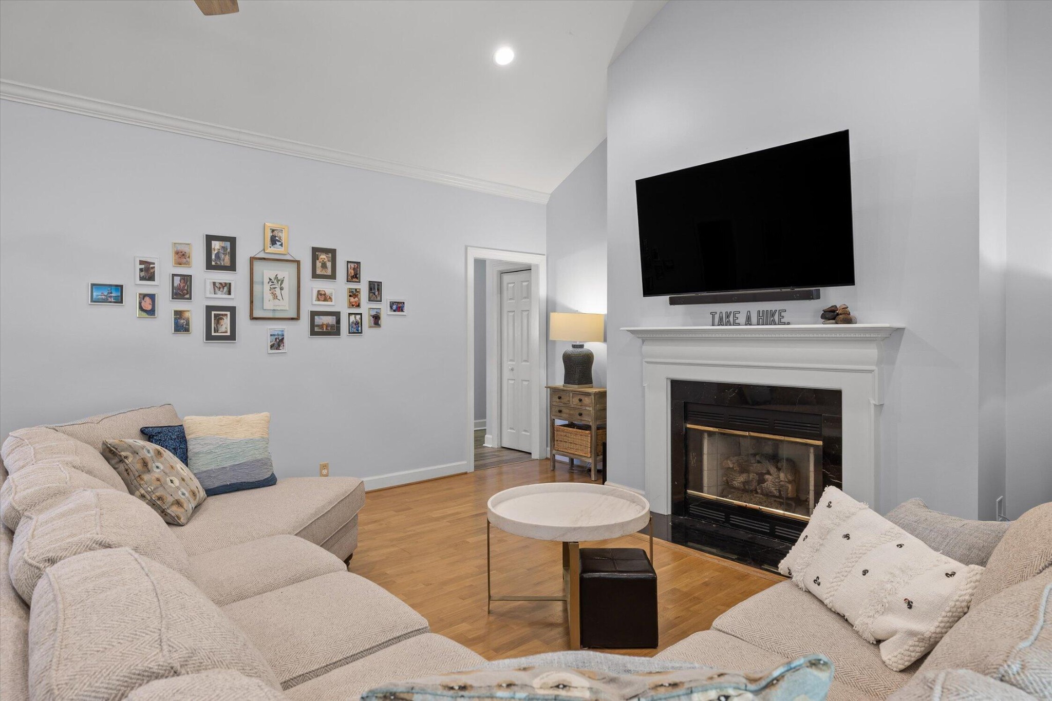 1220 Bridgewater Lane Property Photo 15