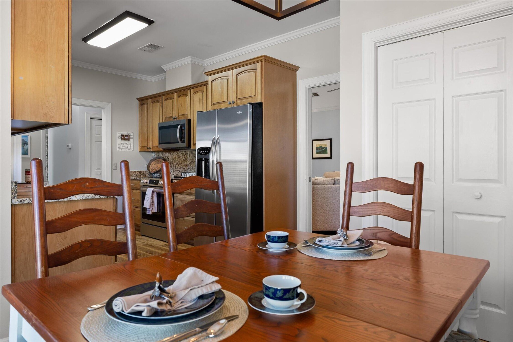 1220 Bridgewater Lane Property Photo 25