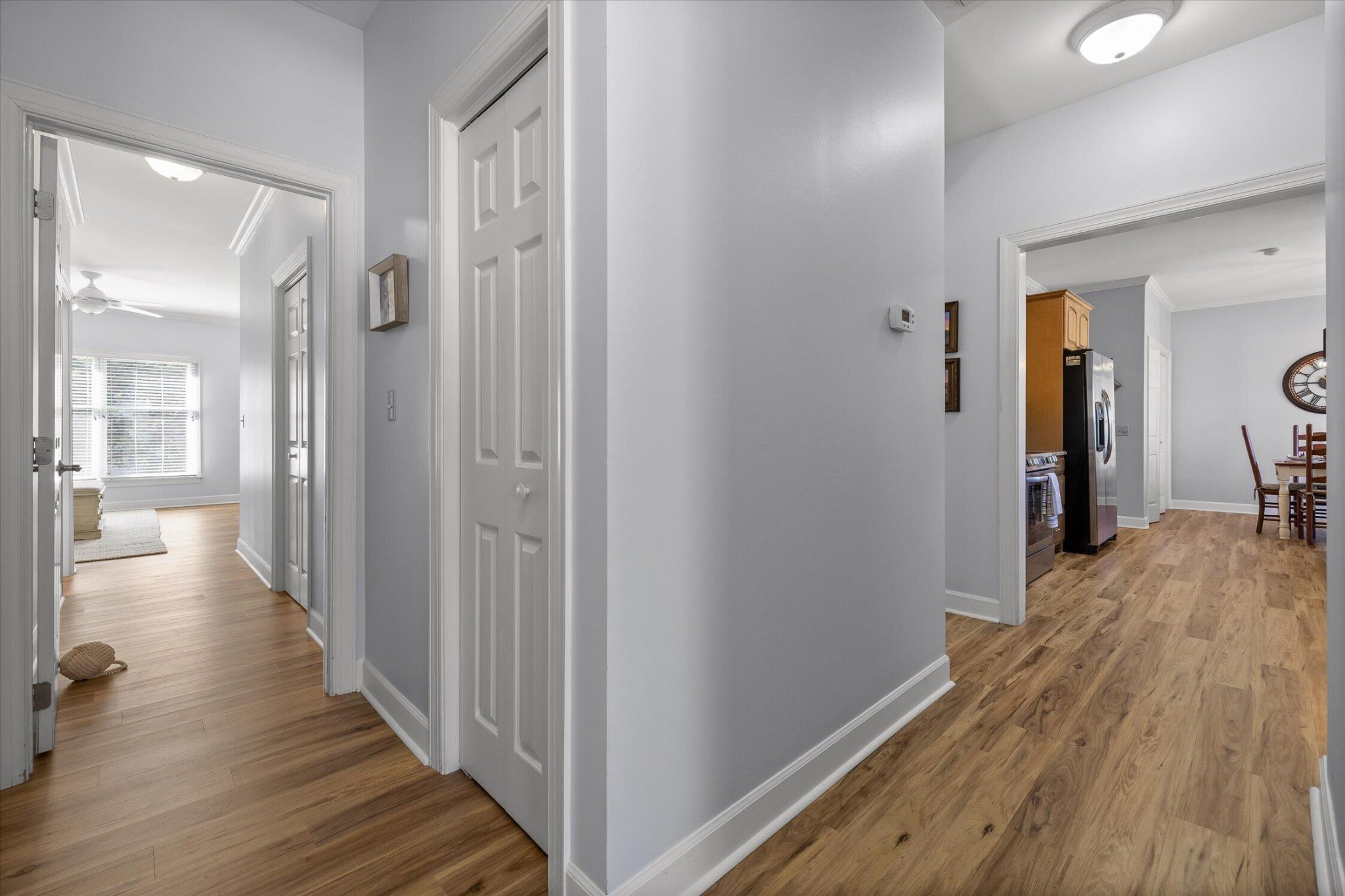 1220 Bridgewater Lane Property Photo 27