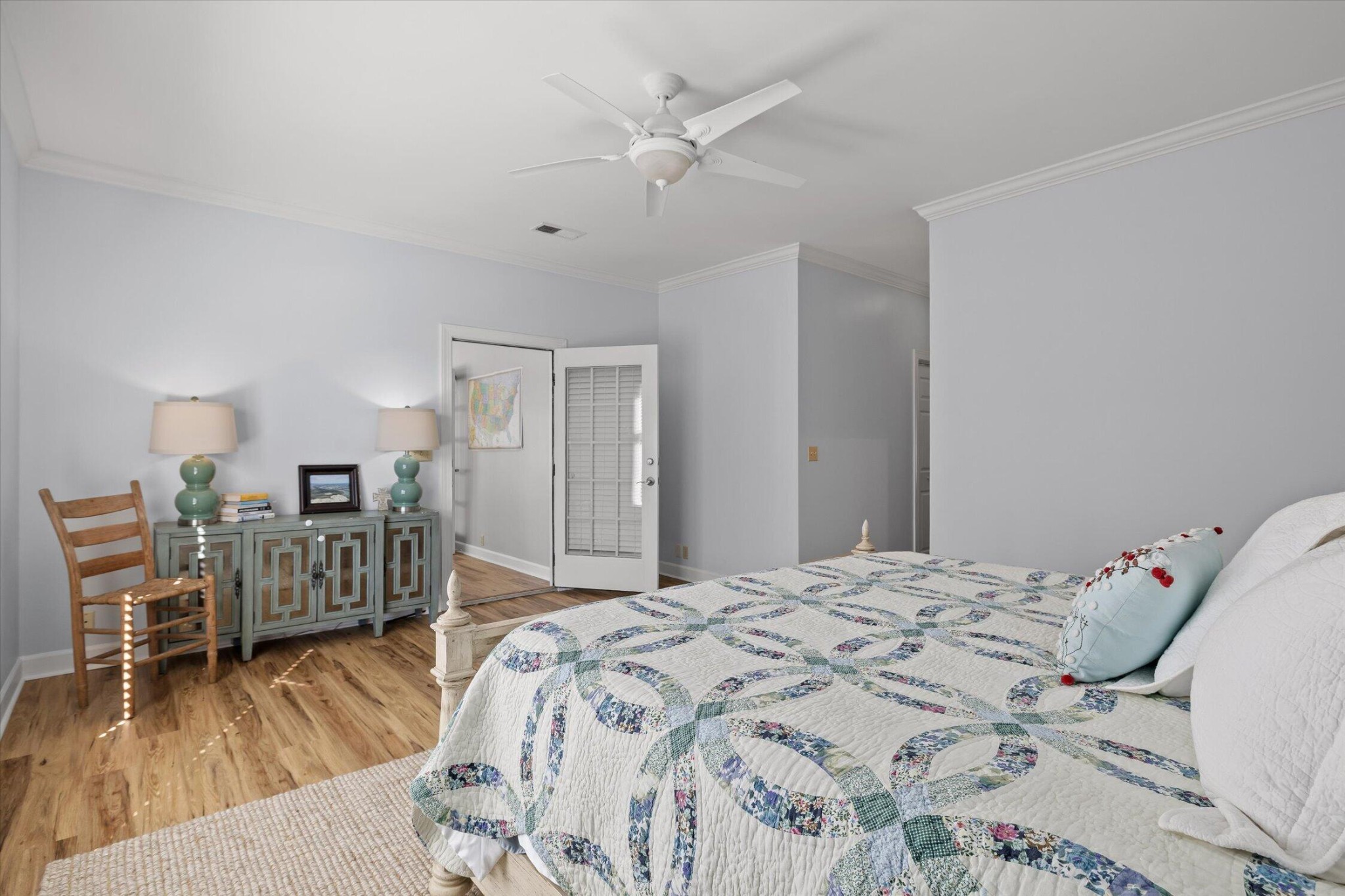 1220 Bridgewater Lane Property Photo 29