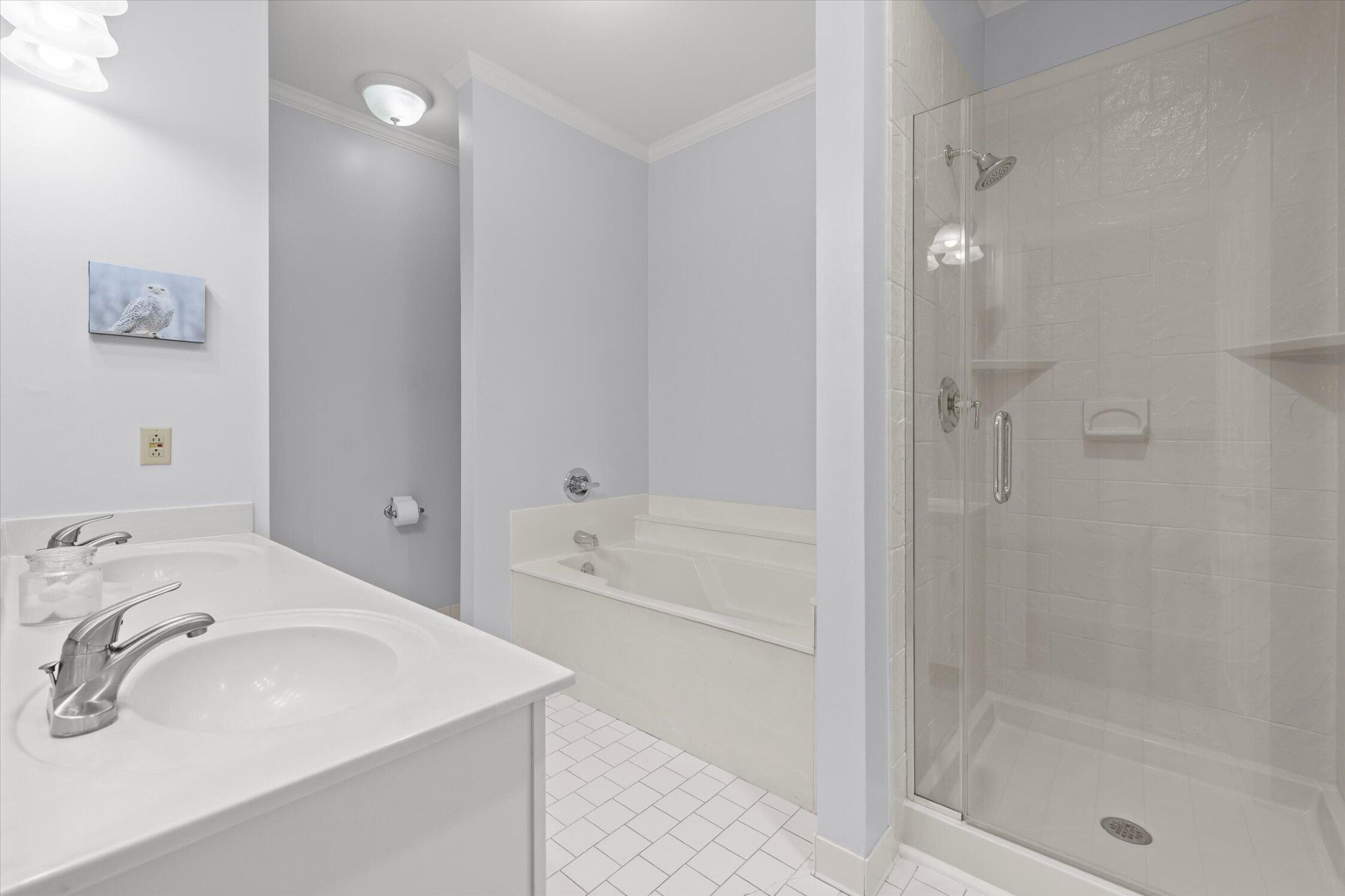 1220 Bridgewater Lane Property Photo 32