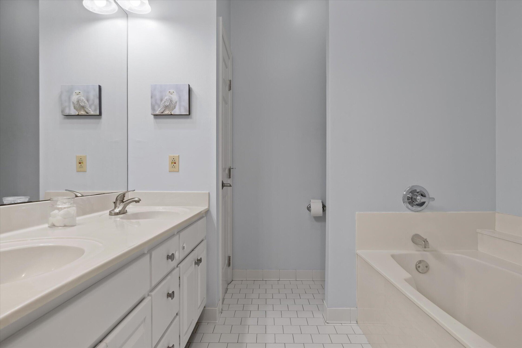 1220 Bridgewater Lane Property Photo 33
