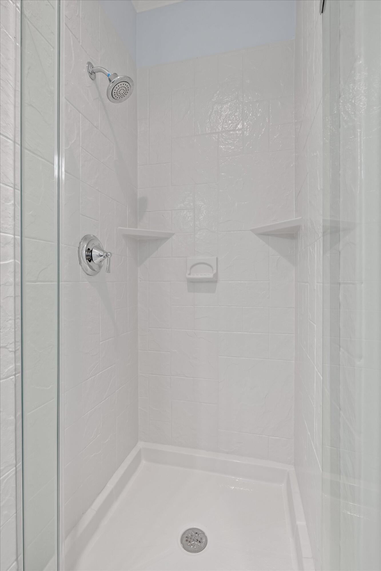 1220 Bridgewater Lane Property Photo 36