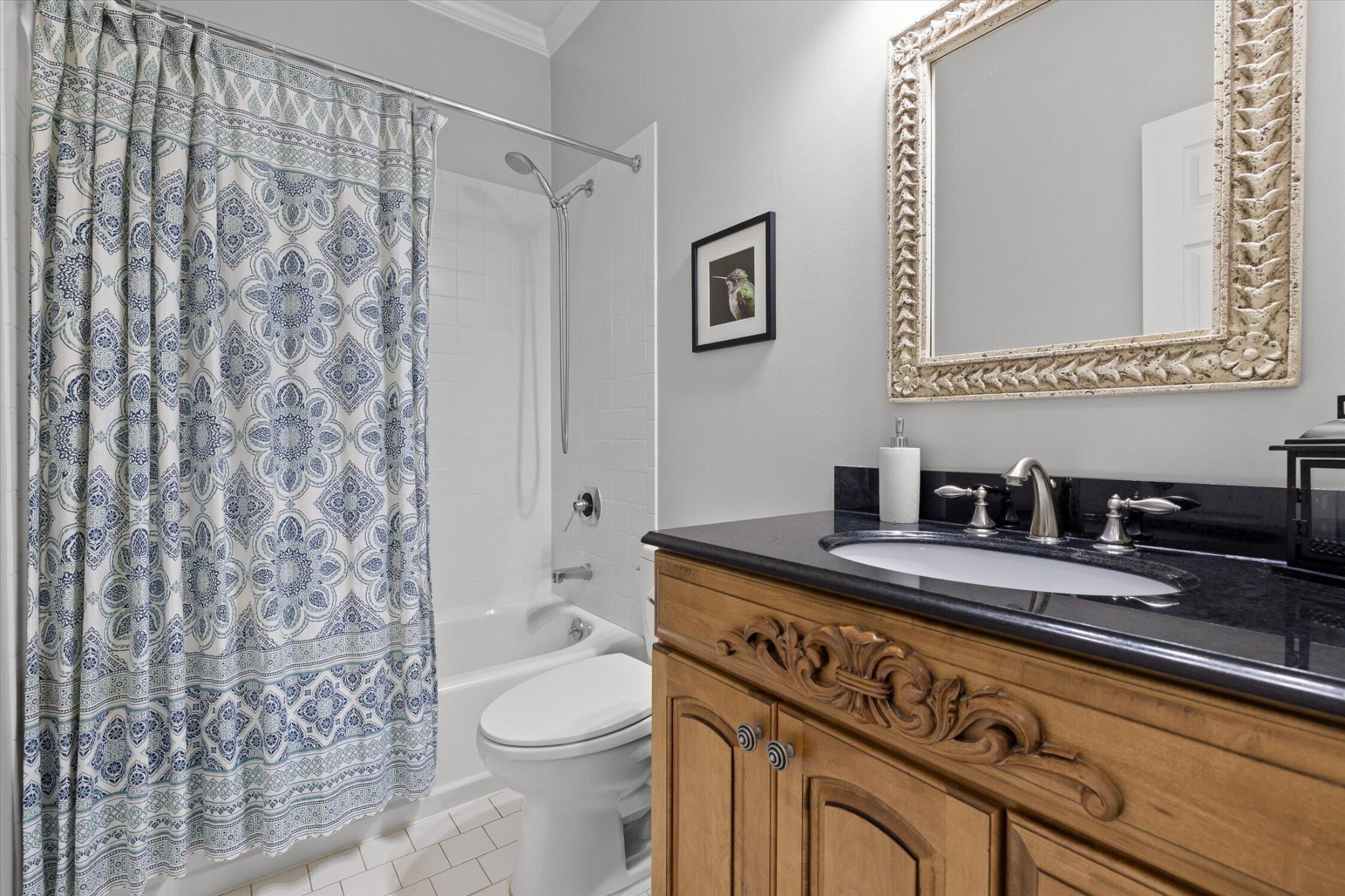 1220 Bridgewater Lane Property Photo 37