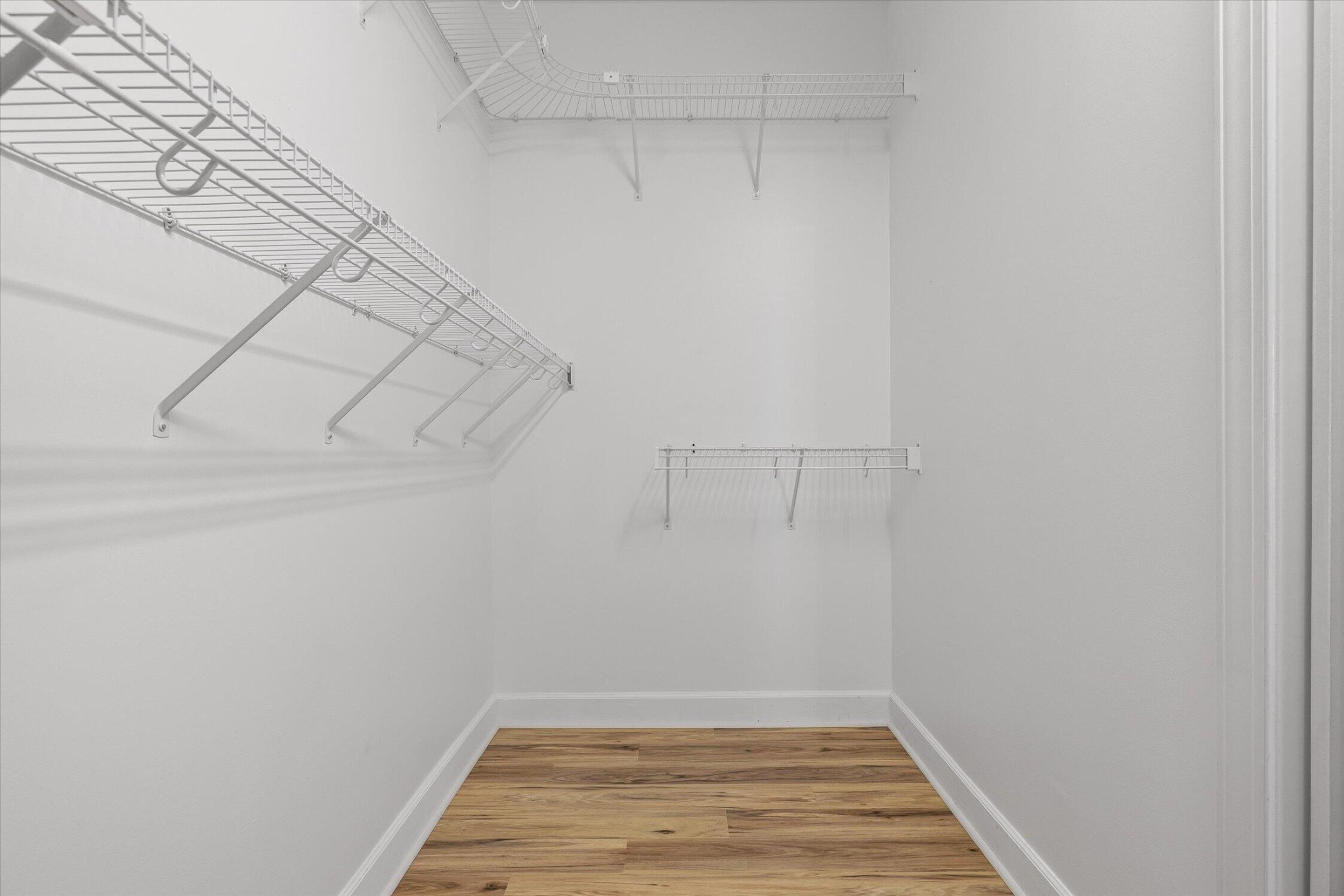 1220 Bridgewater Lane Property Photo 38