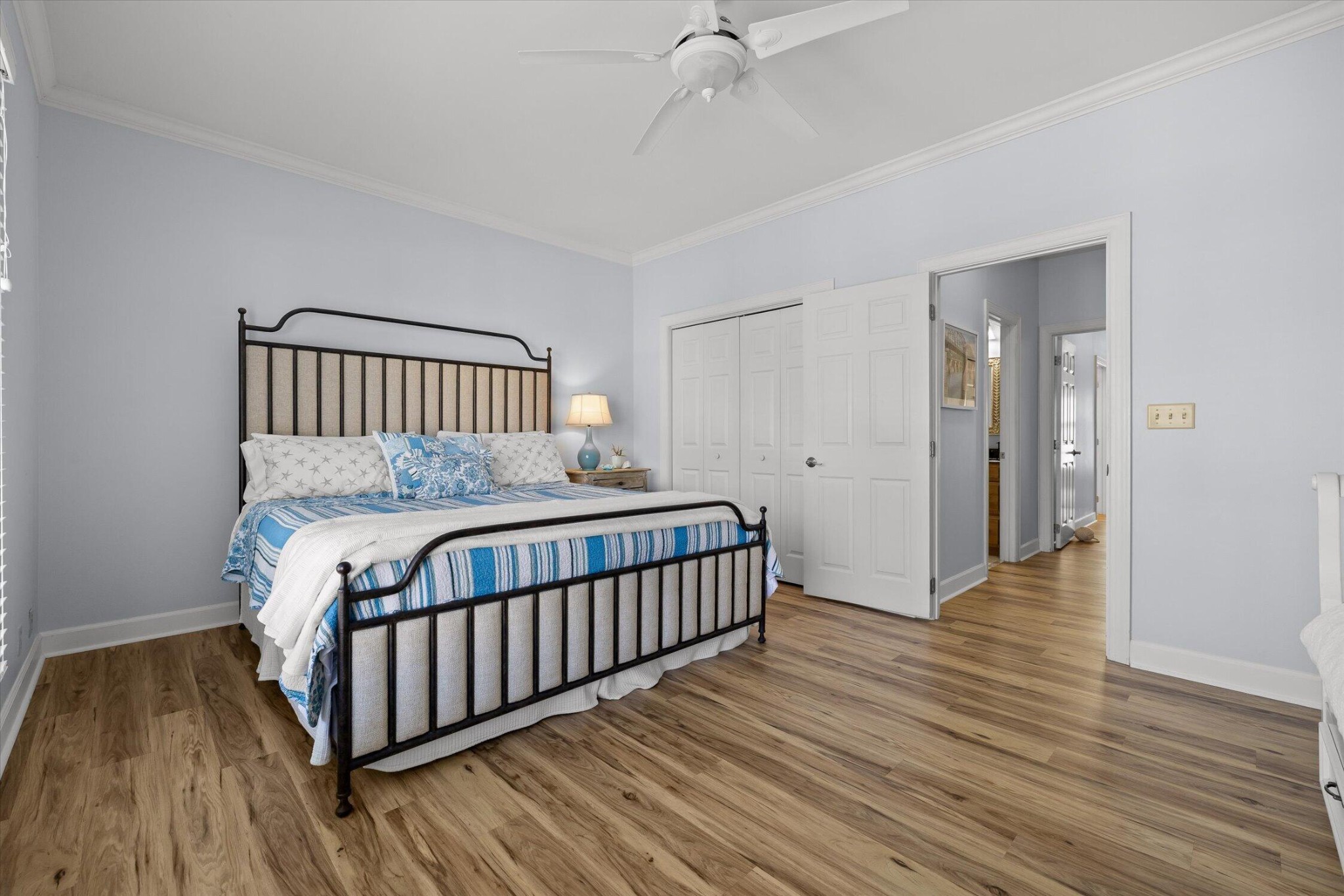 1220 Bridgewater Lane Property Photo 39