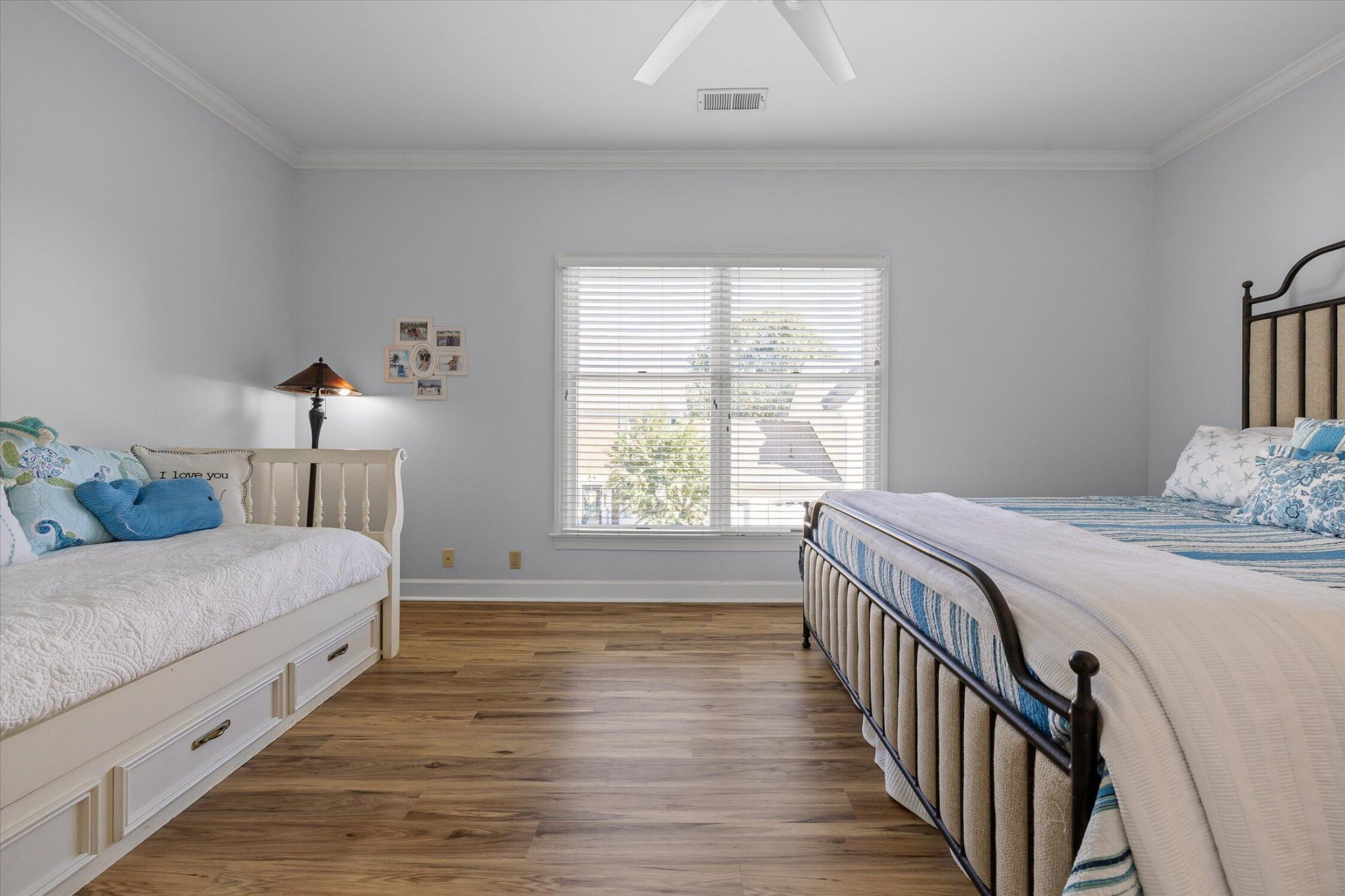 1220 Bridgewater Lane Property Photo 40