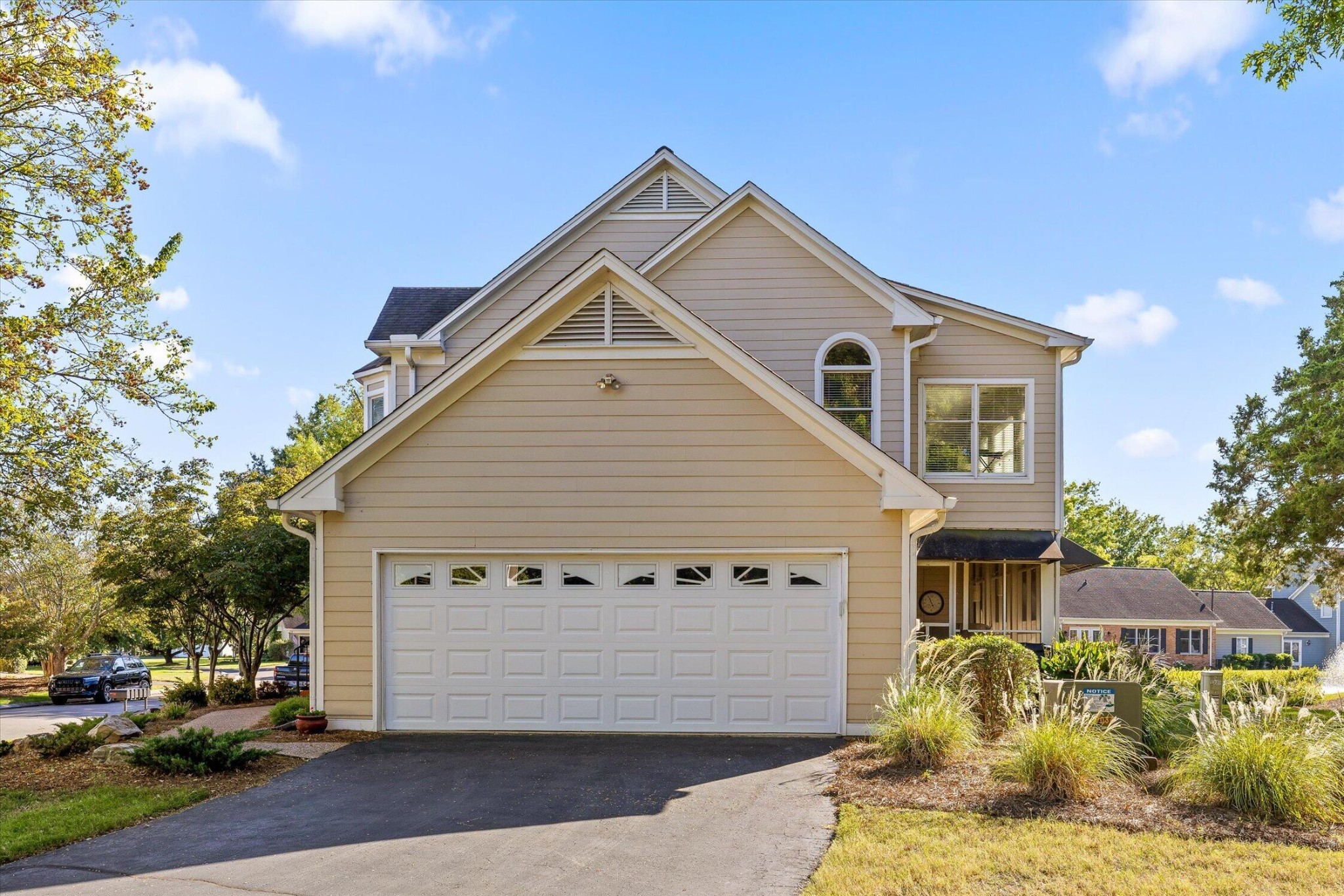 1220 Bridgewater Lane Property Photo 45