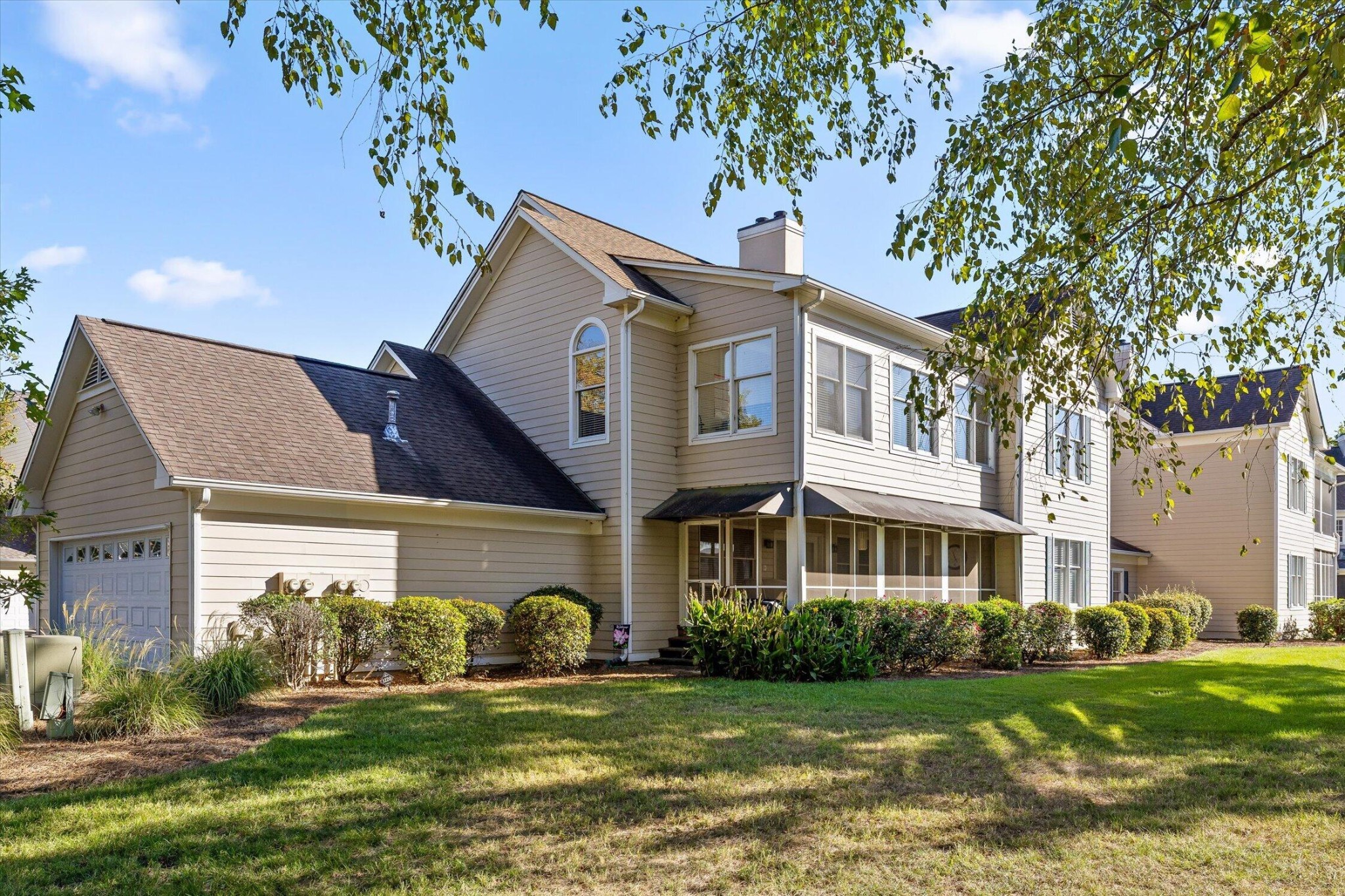 1220 Bridgewater Lane Property Photo 46