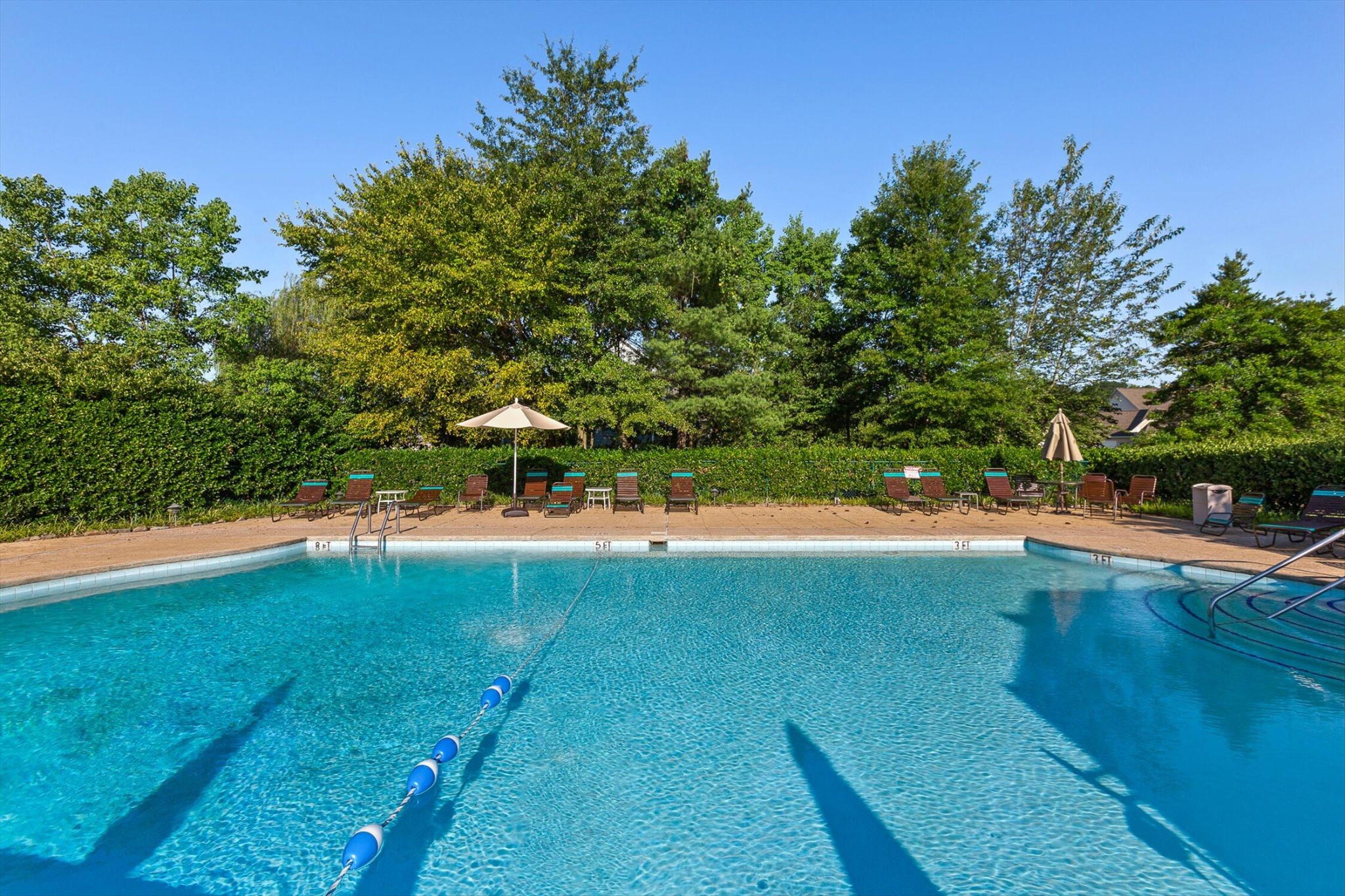 1220 Bridgewater Lane Property Photo 64