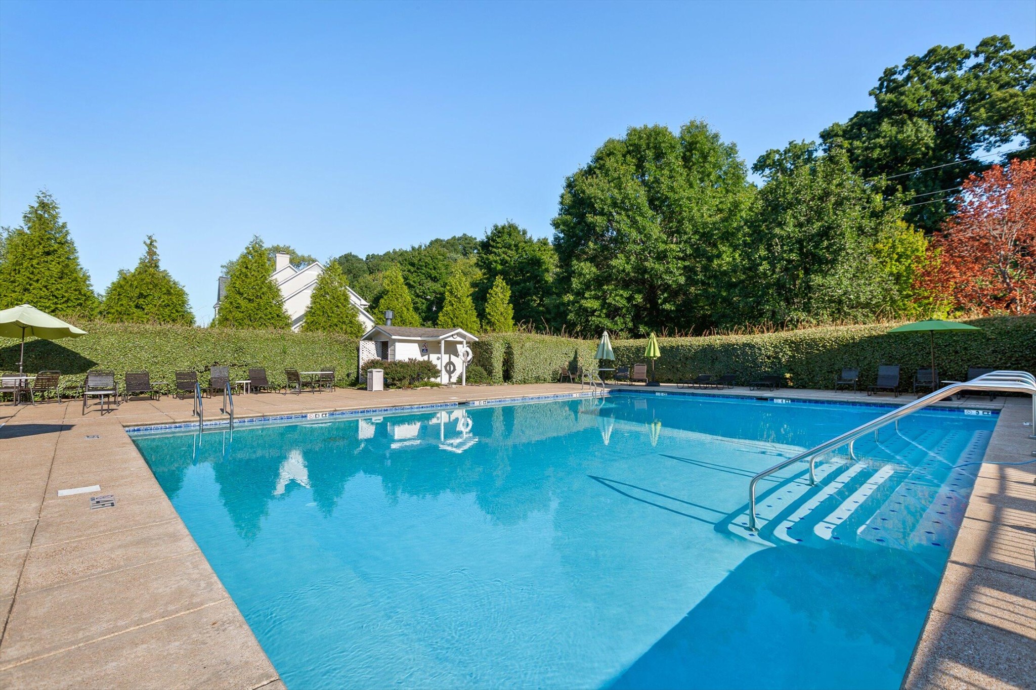 1220 Bridgewater Lane Property Photo 65