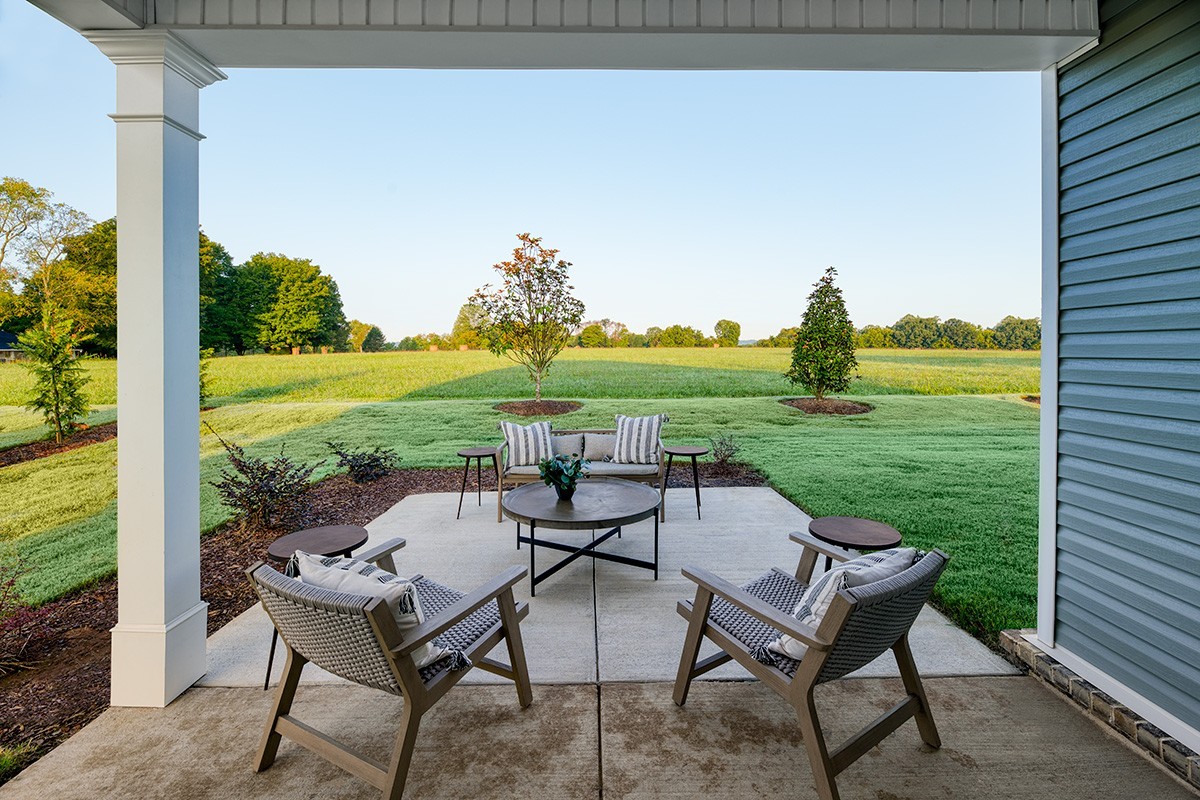 2403 Hartman Cove Property Photo 7