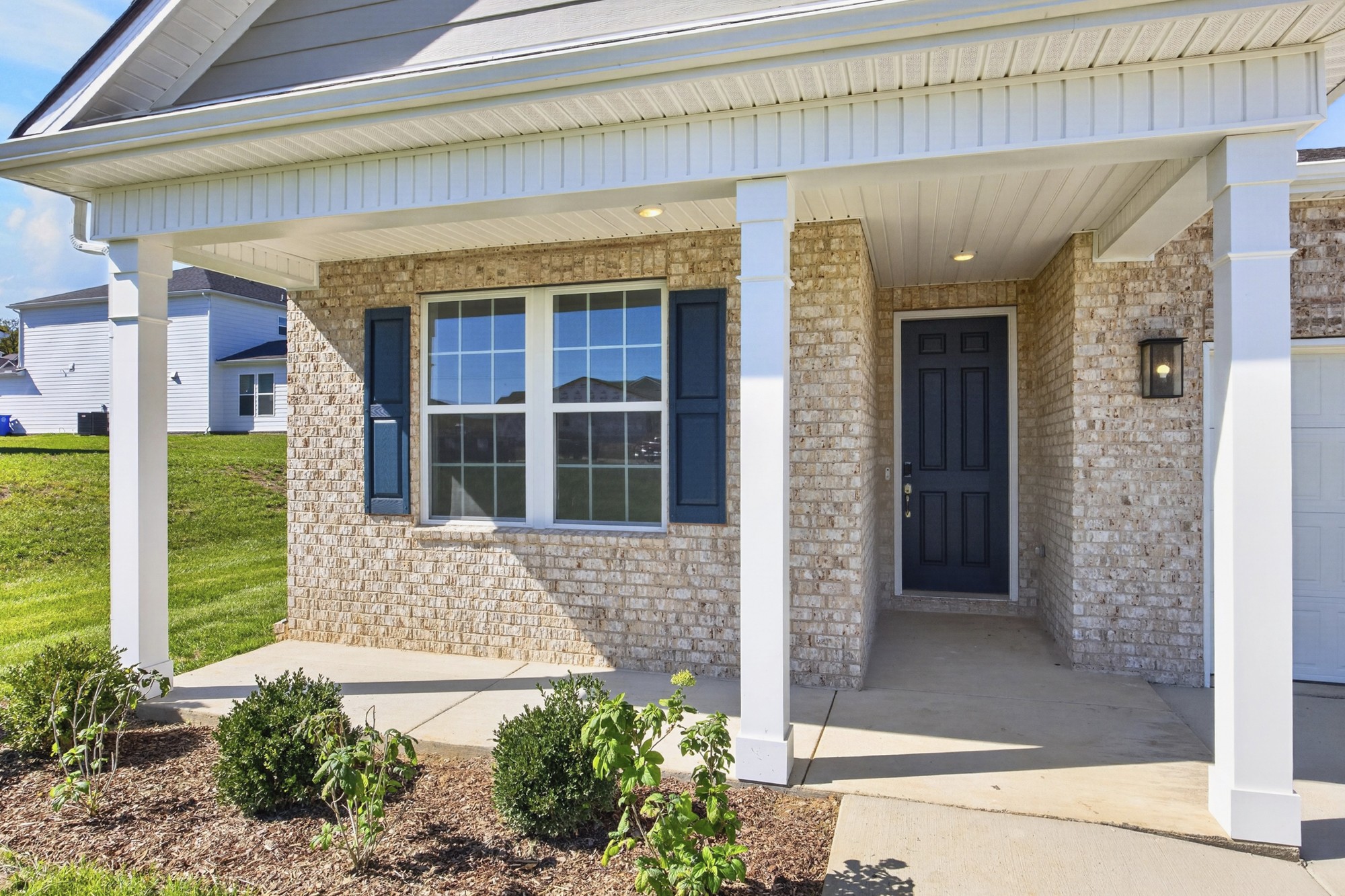 2403 Hartman Cove Property Photo 12
