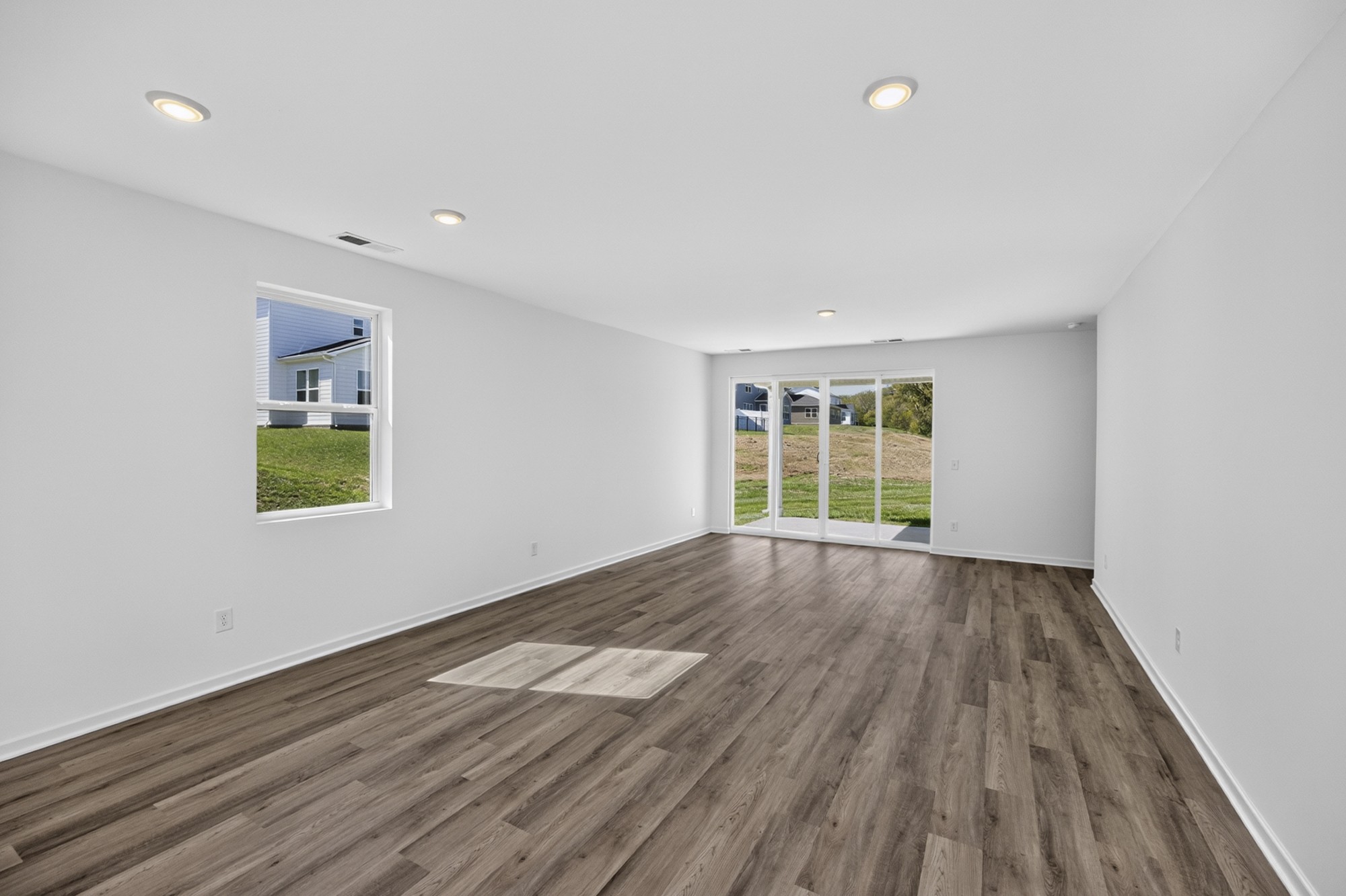 2403 Hartman Cove Property Photo 15