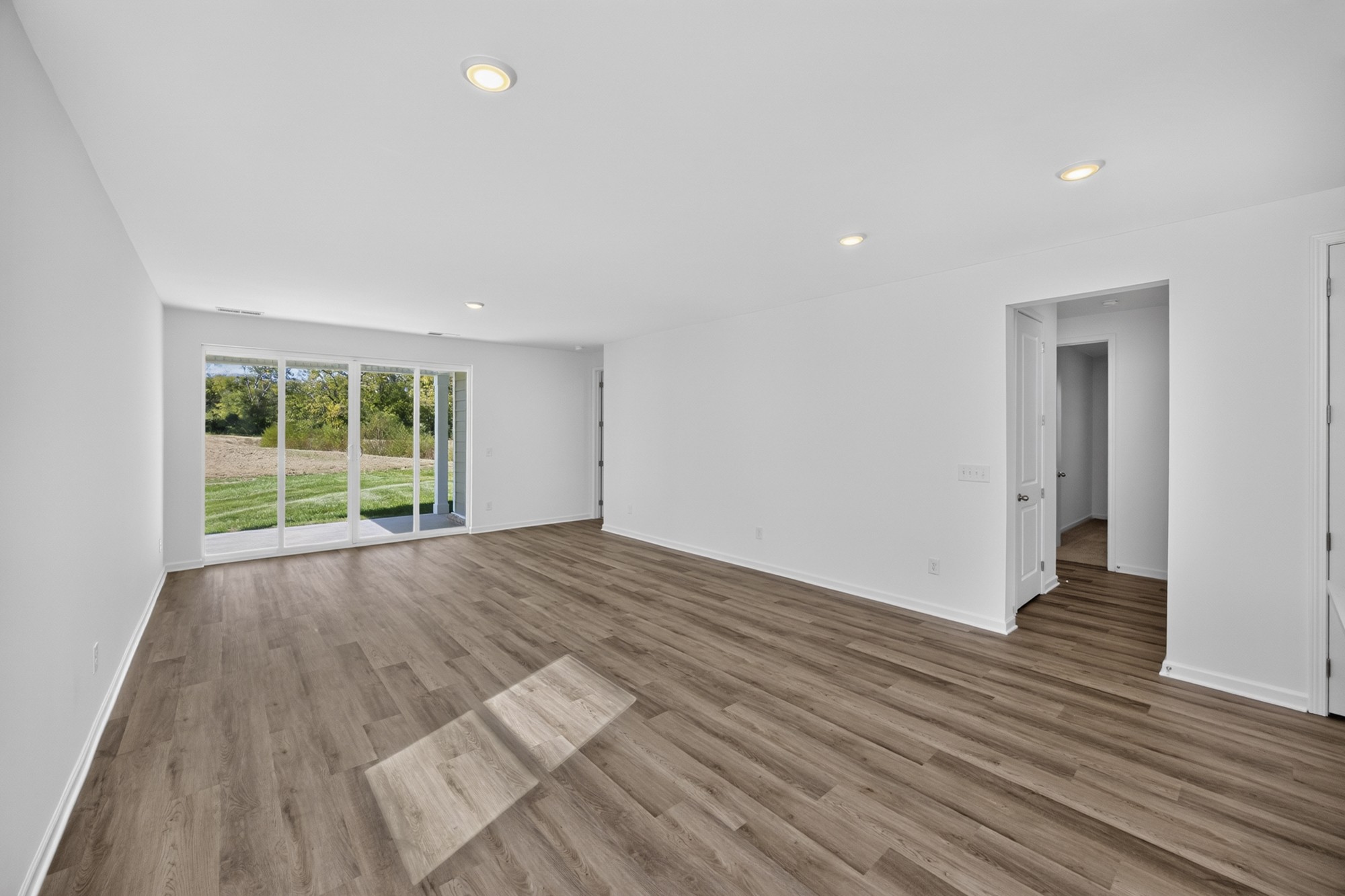 2403 Hartman Cove Property Photo 18