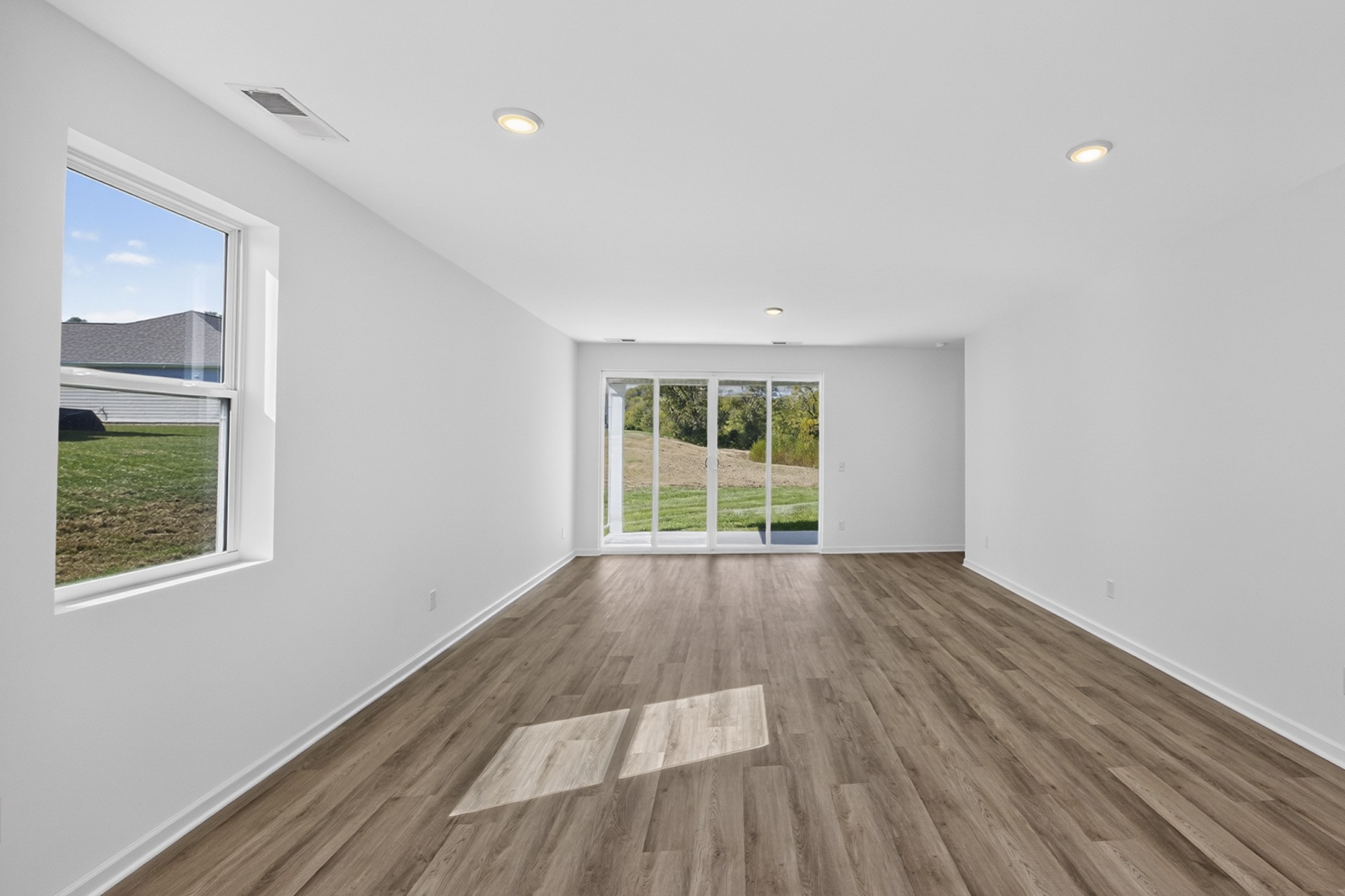 2403 Hartman Cove Property Photo 19
