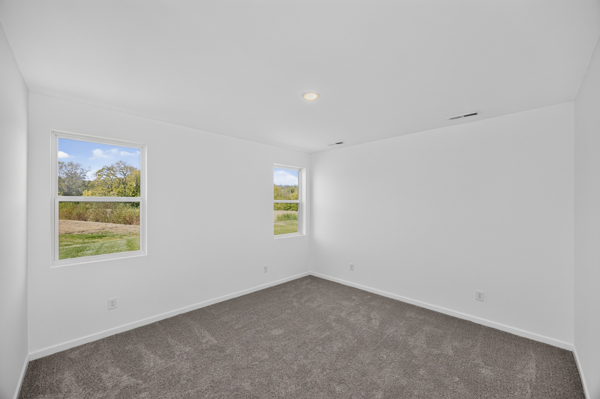 2403 Hartman Cove Property Photo 29