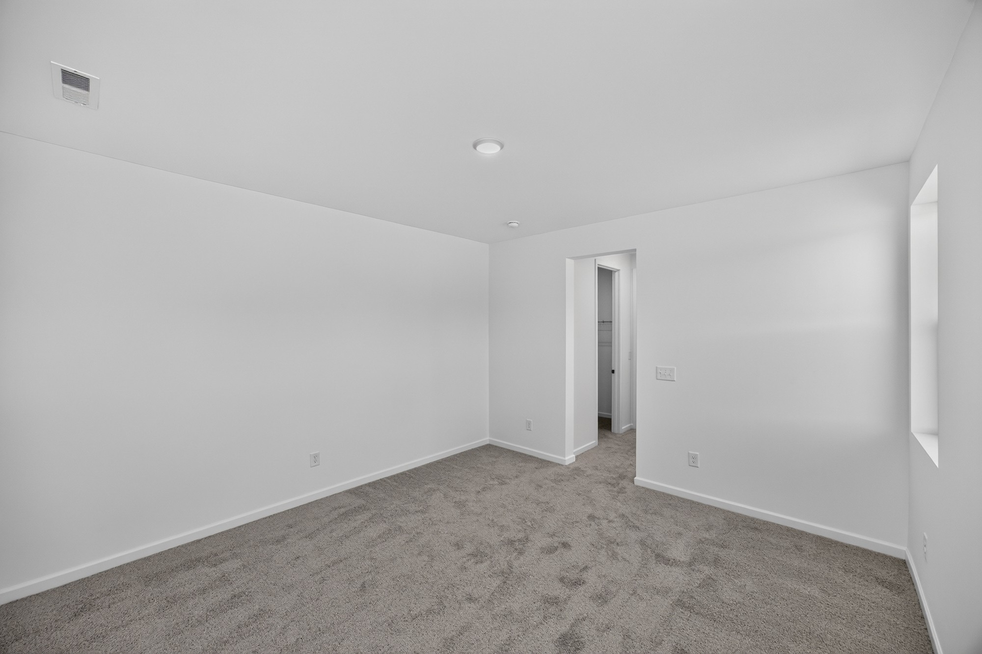 2403 Hartman Cove Property Photo 32