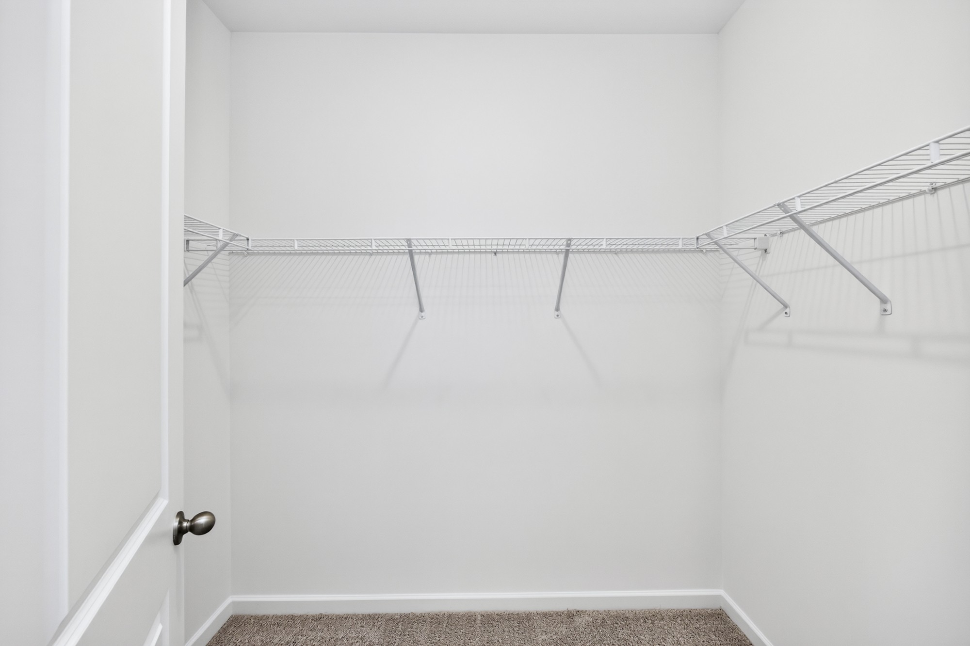 2403 Hartman Cove Property Photo 35