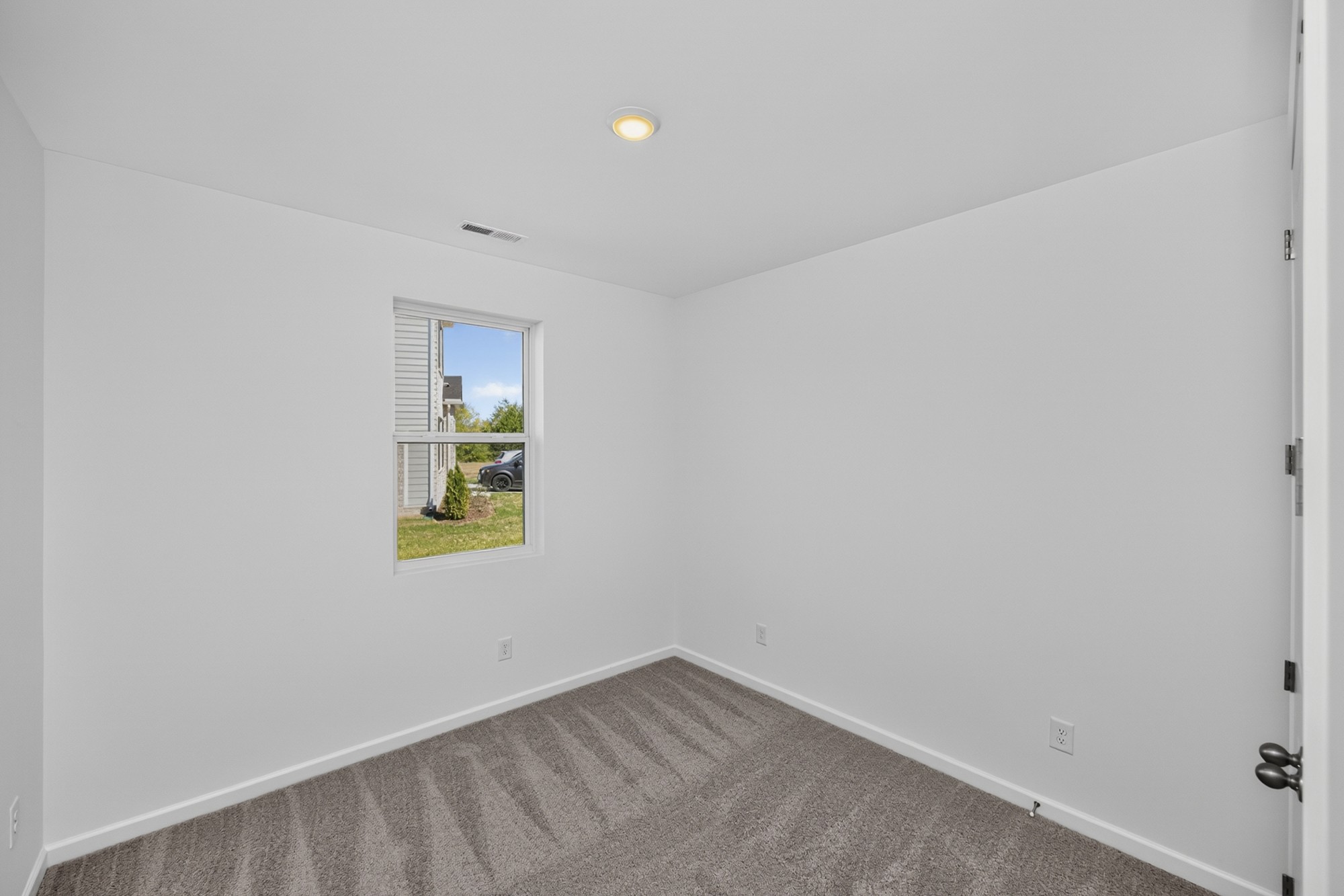 2403 Hartman Cove Property Photo 36