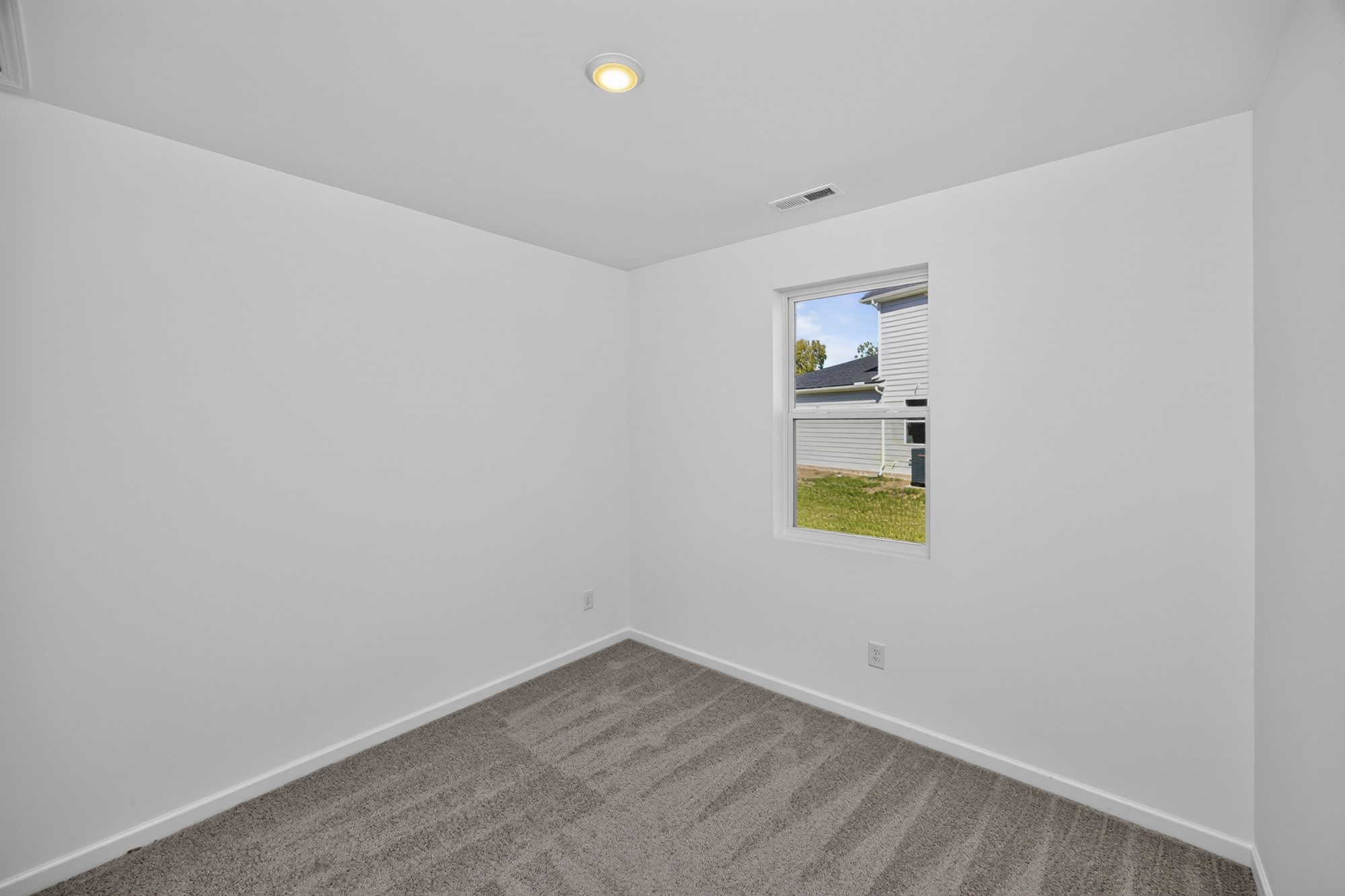 2403 Hartman Cove Property Photo 38