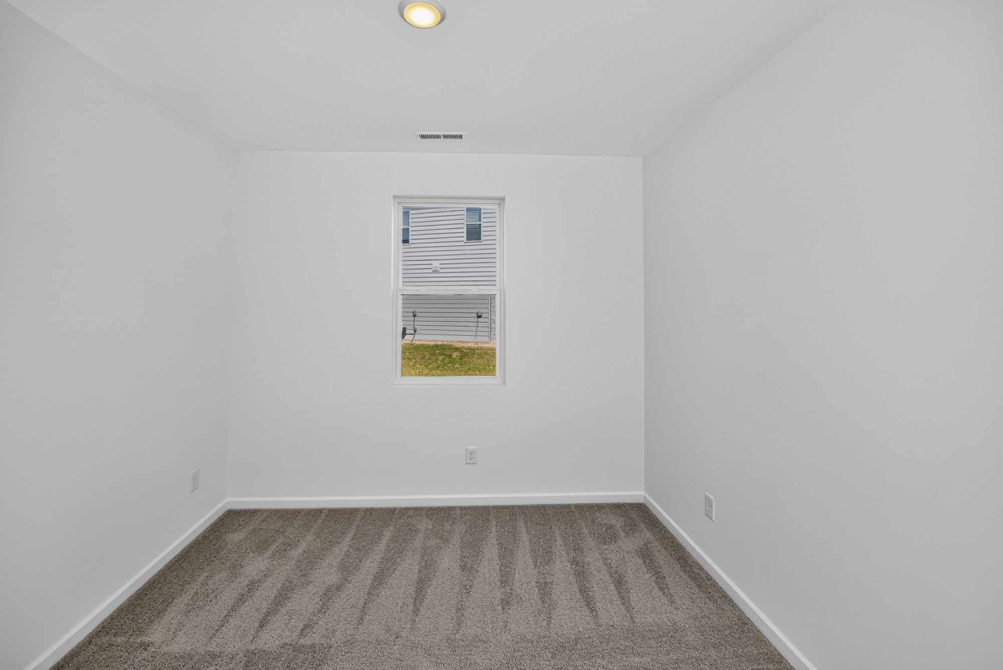 2403 Hartman Cove Property Photo 40