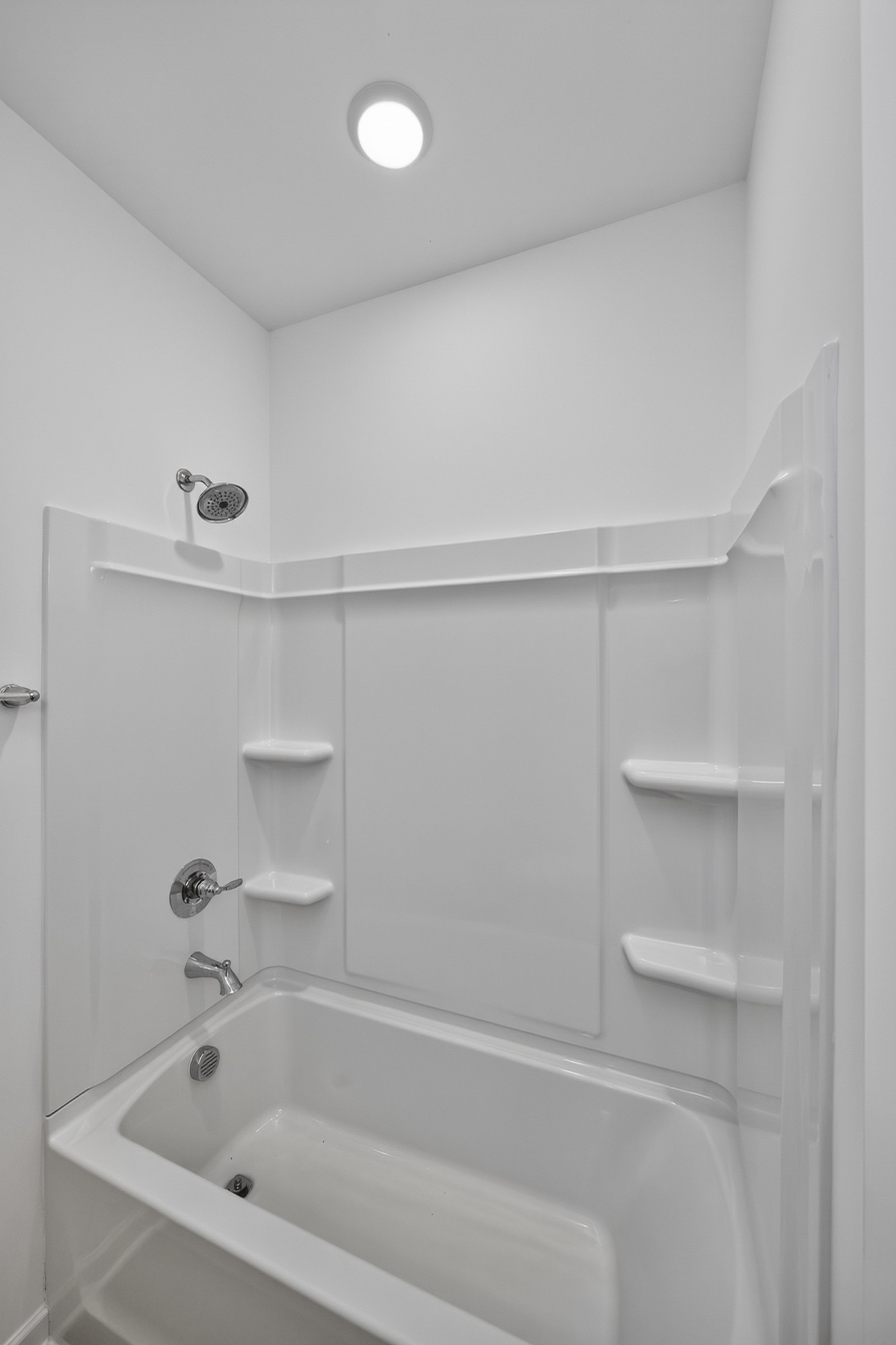 2403 Hartman Cove Property Photo 42