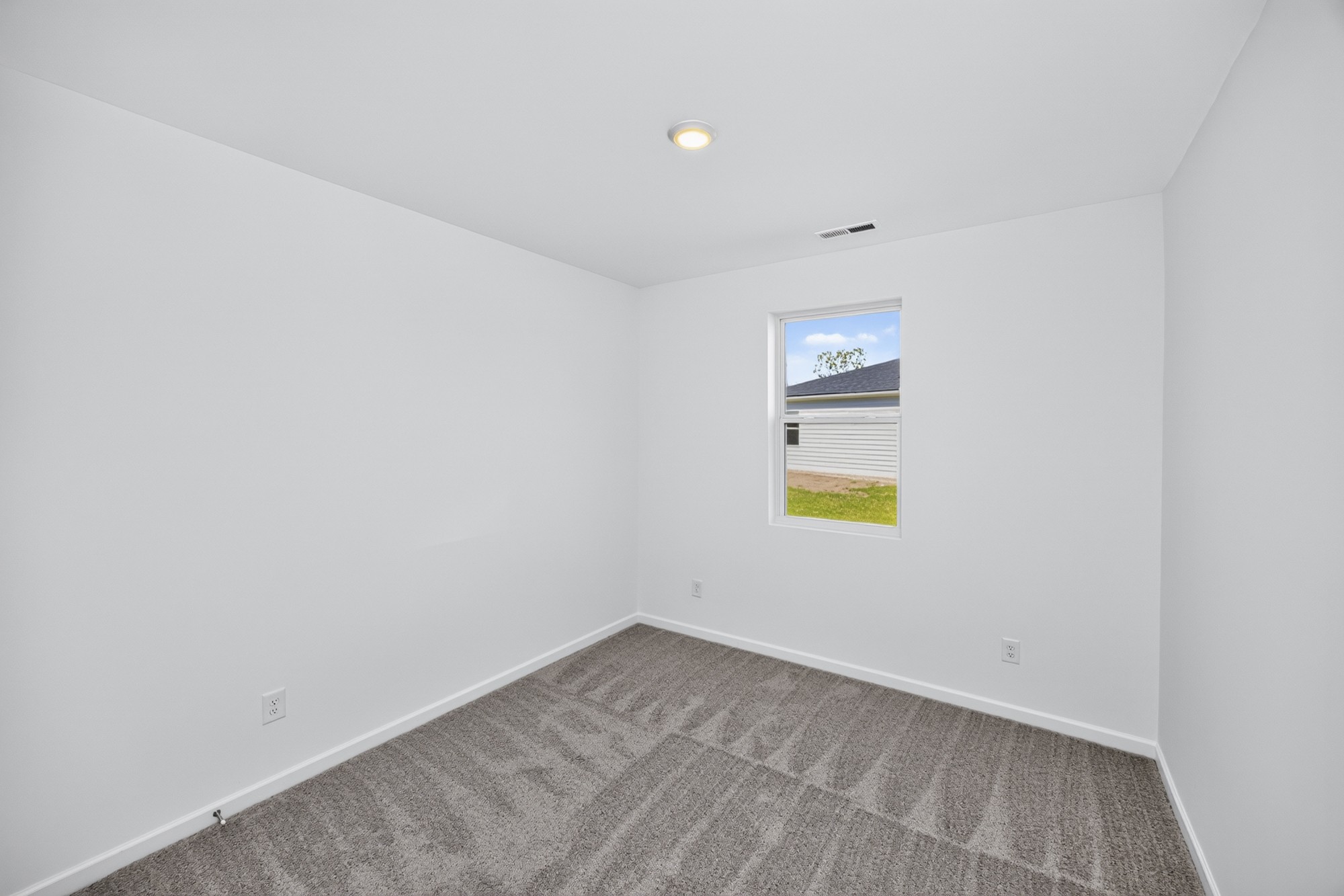 2403 Hartman Cove Property Photo 43