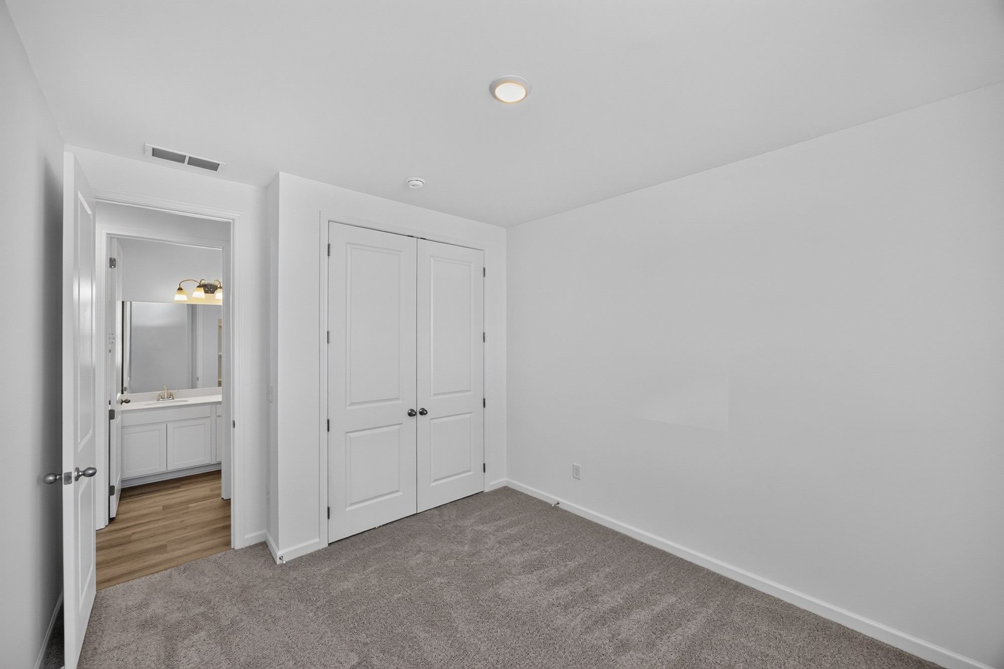 2403 Hartman Cove Property Photo 44