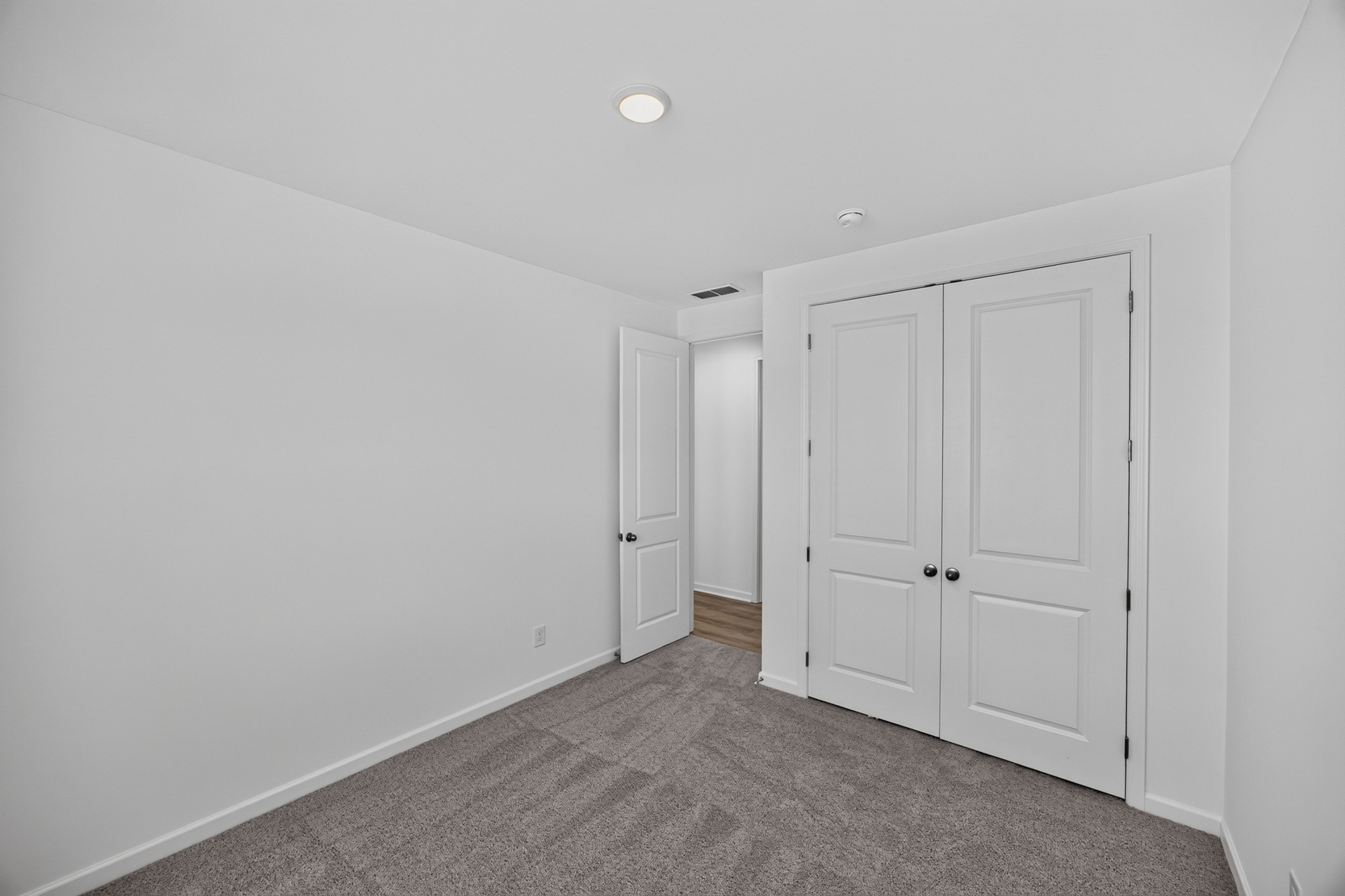 2403 Hartman Cove Property Photo 45
