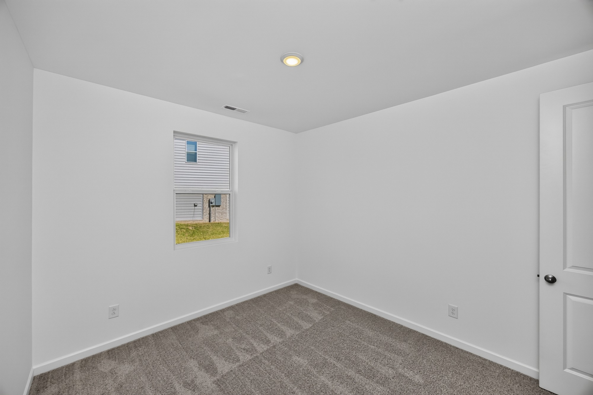 2403 Hartman Cove Property Photo 46