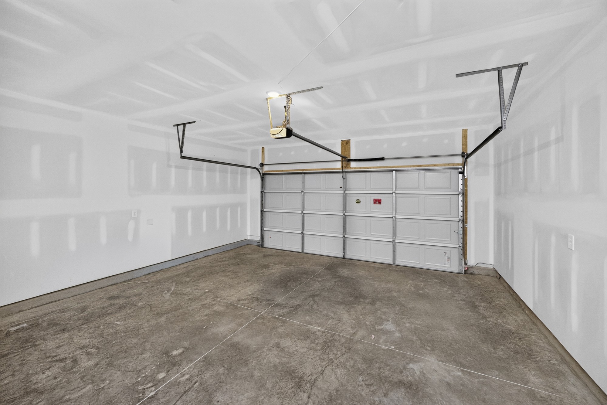 2403 Hartman Cove Property Photo 47