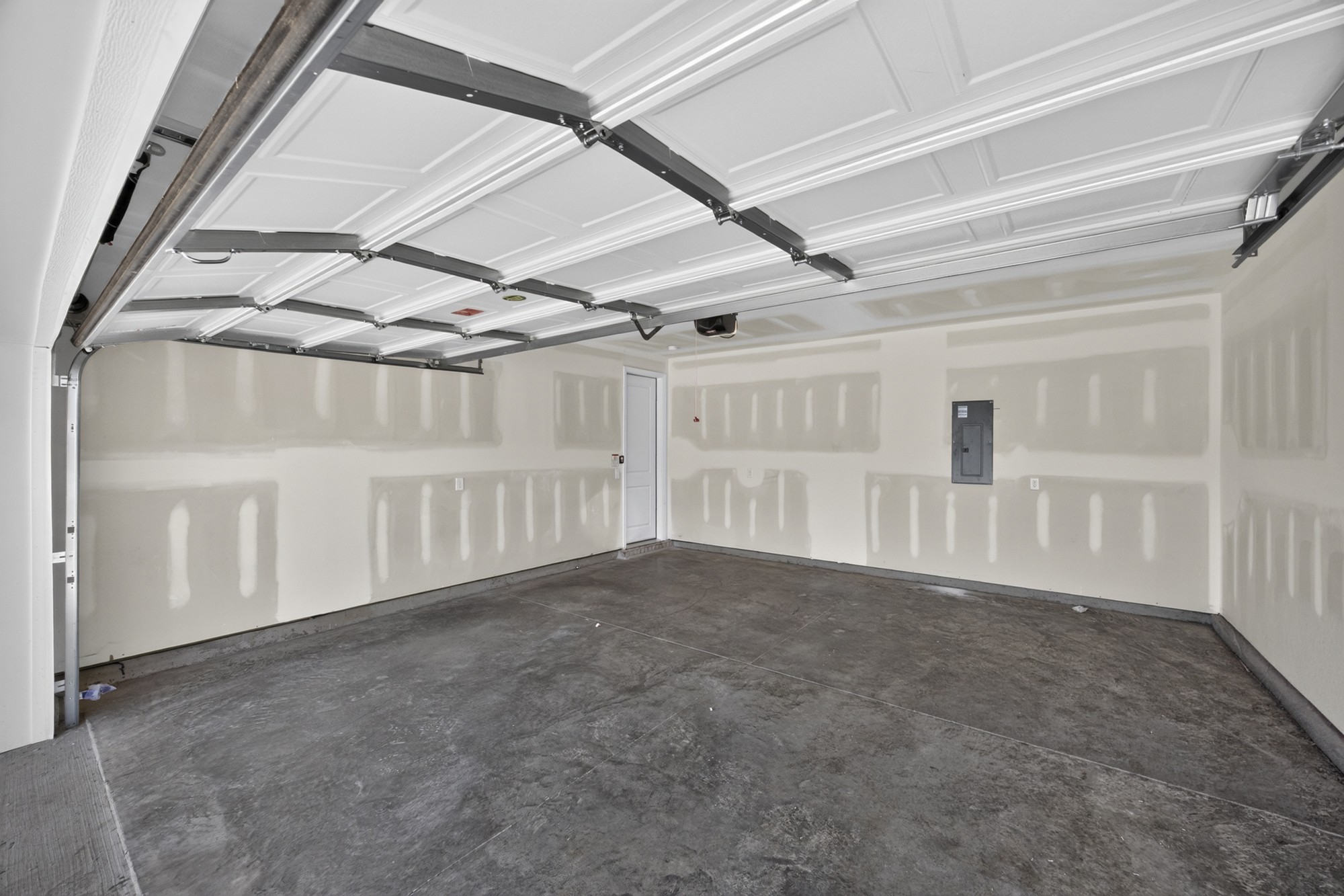 2403 Hartman Cove Property Photo 48