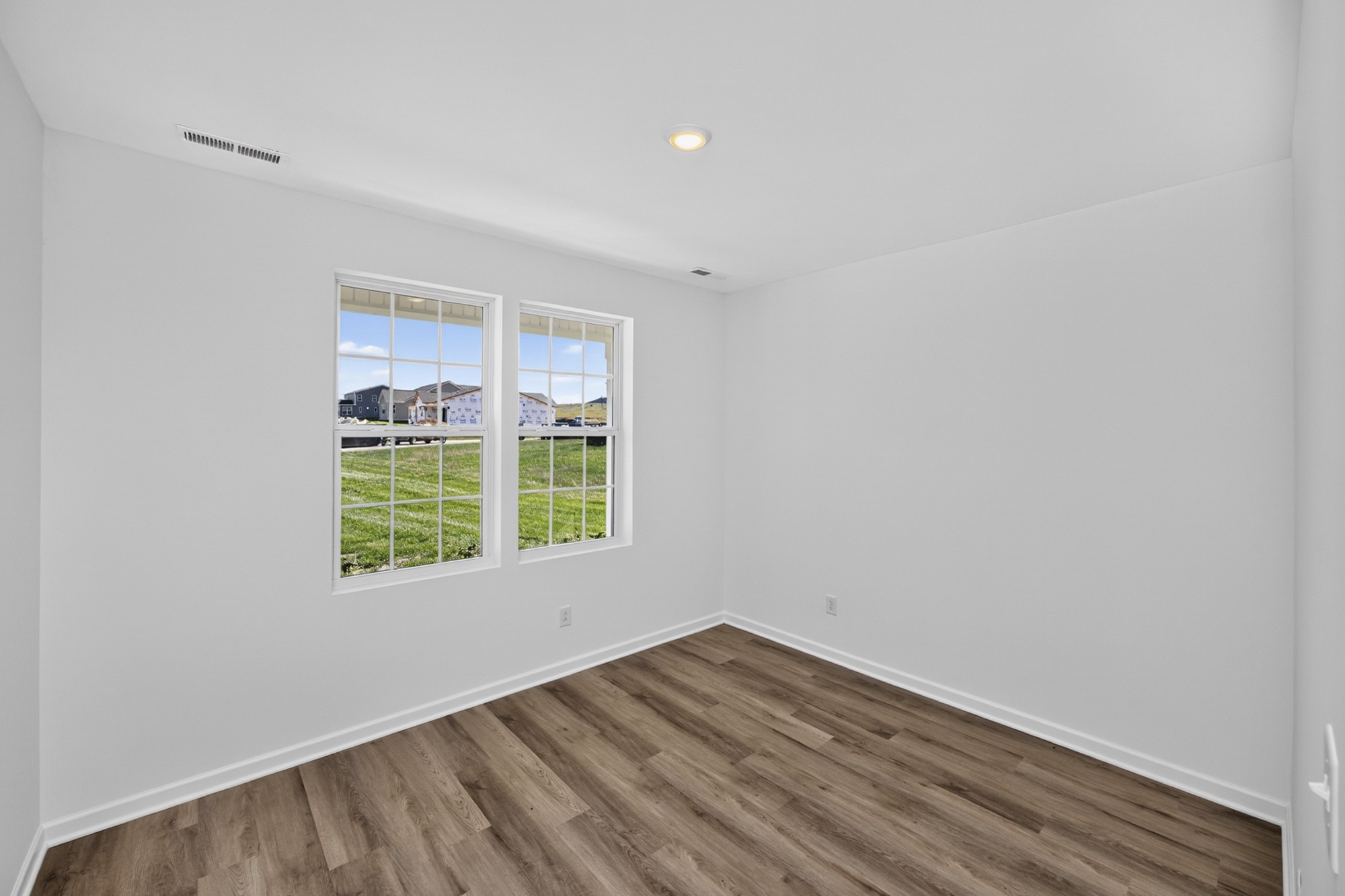 2403 Hartman Cove Property Photo 49
