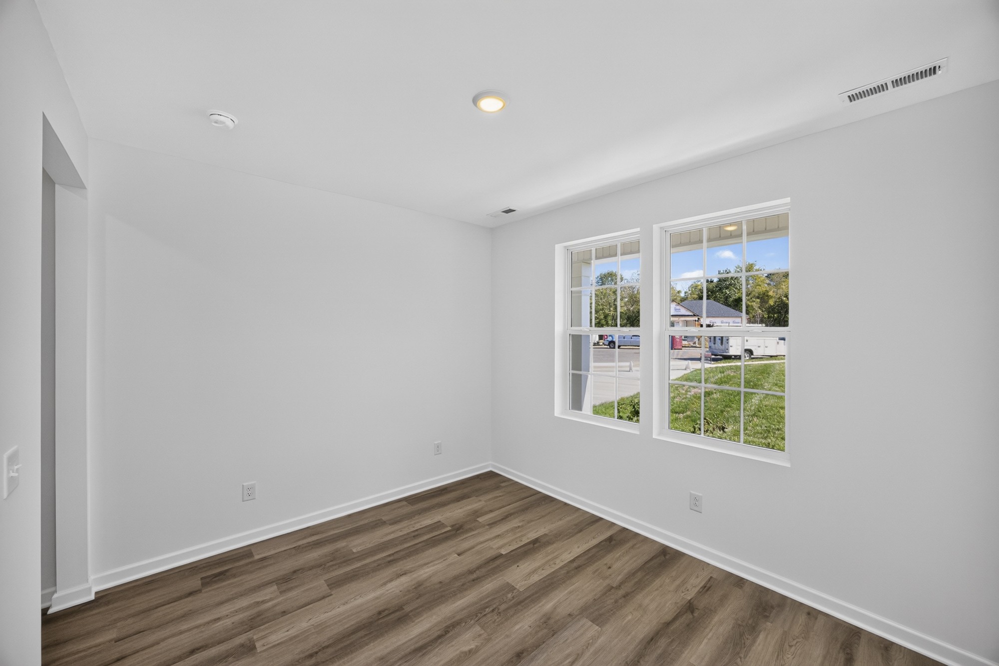 2403 Hartman Cove Property Photo 50