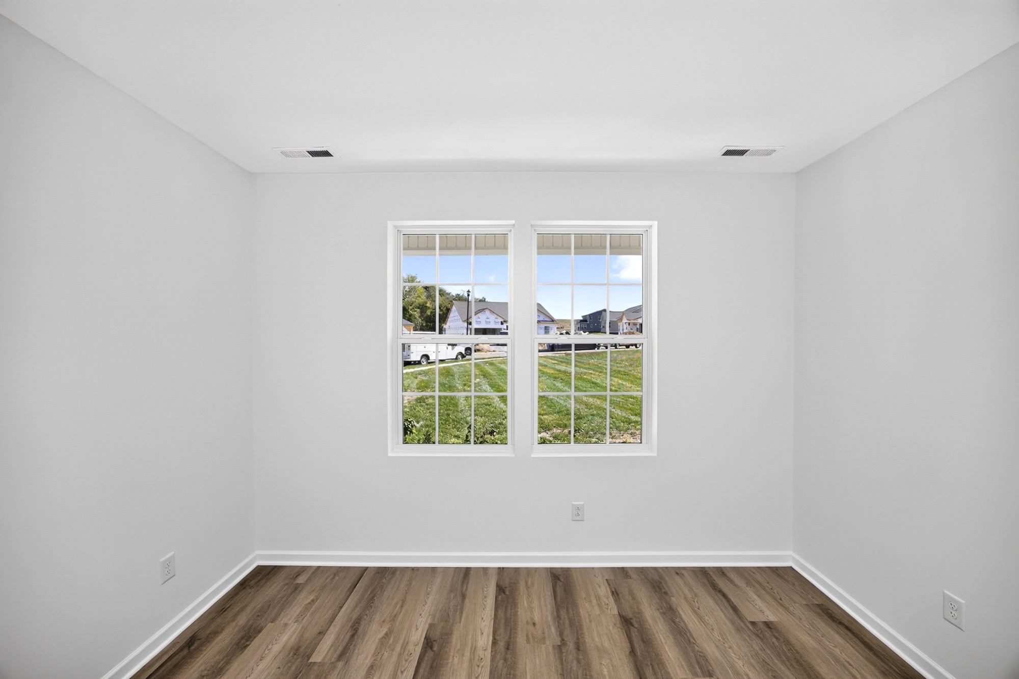 2403 Hartman Cove Property Photo 51