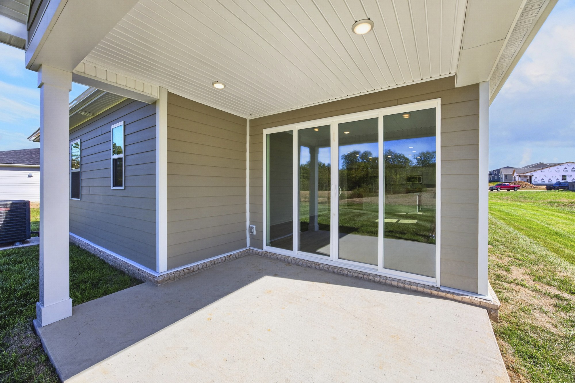 2403 Hartman Cove Property Photo 53