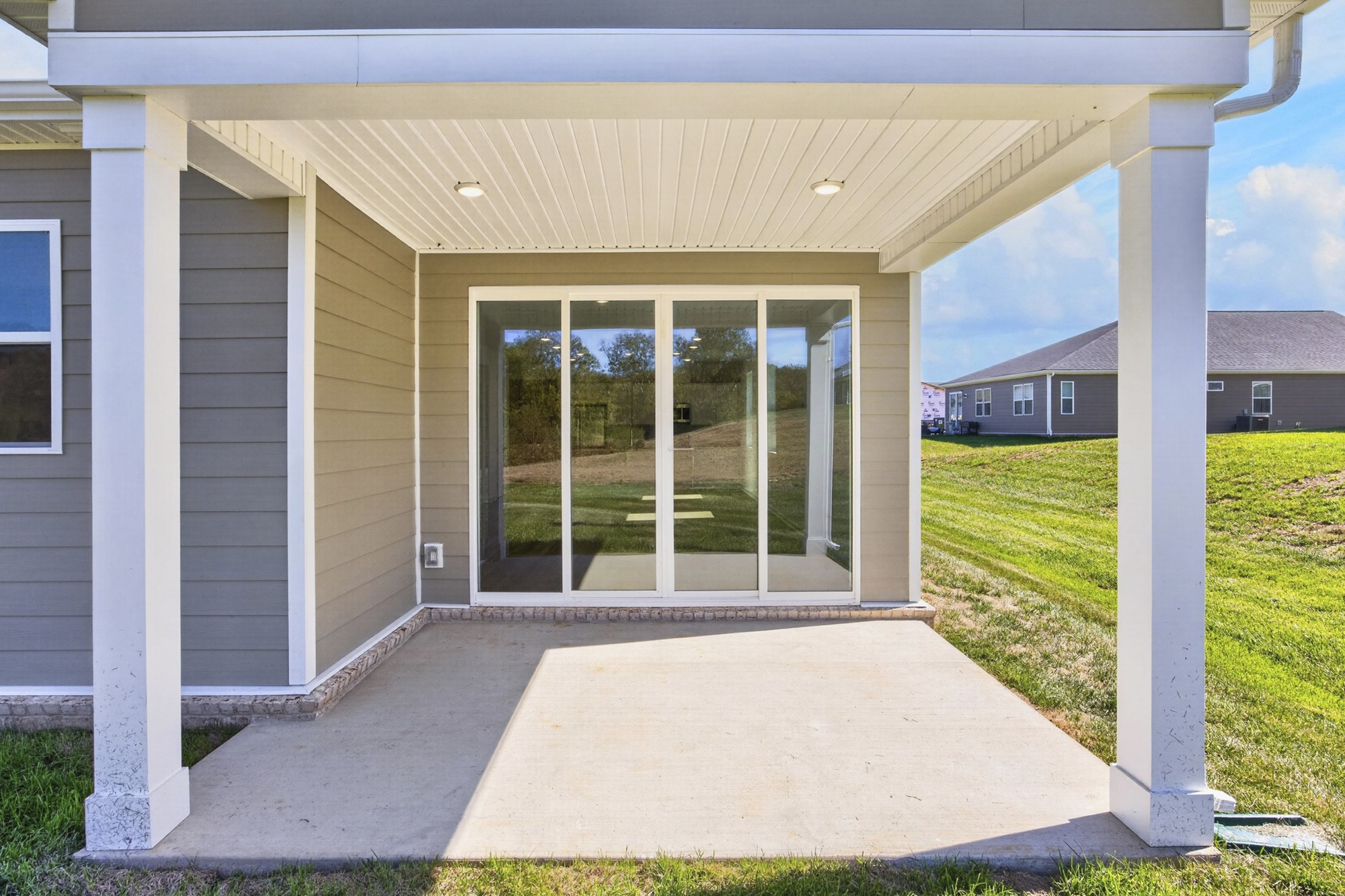 2403 Hartman Cove Property Photo 54