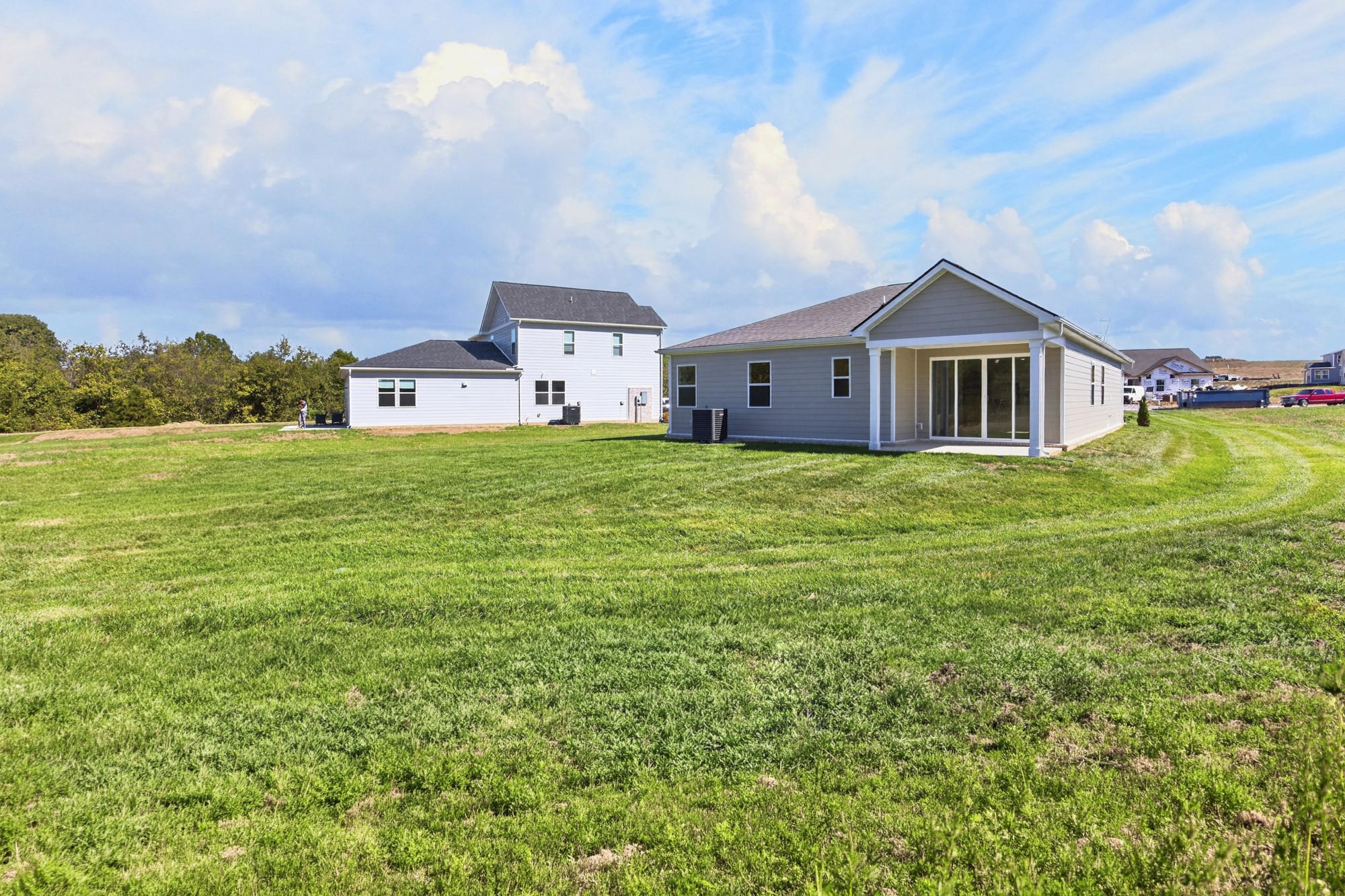 2403 Hartman Cove Property Photo 55