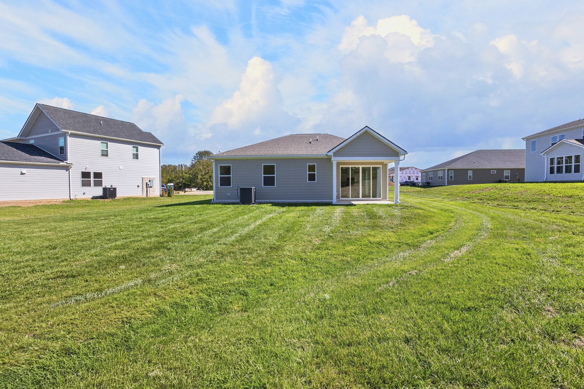 2403 Hartman Cove Property Photo 56