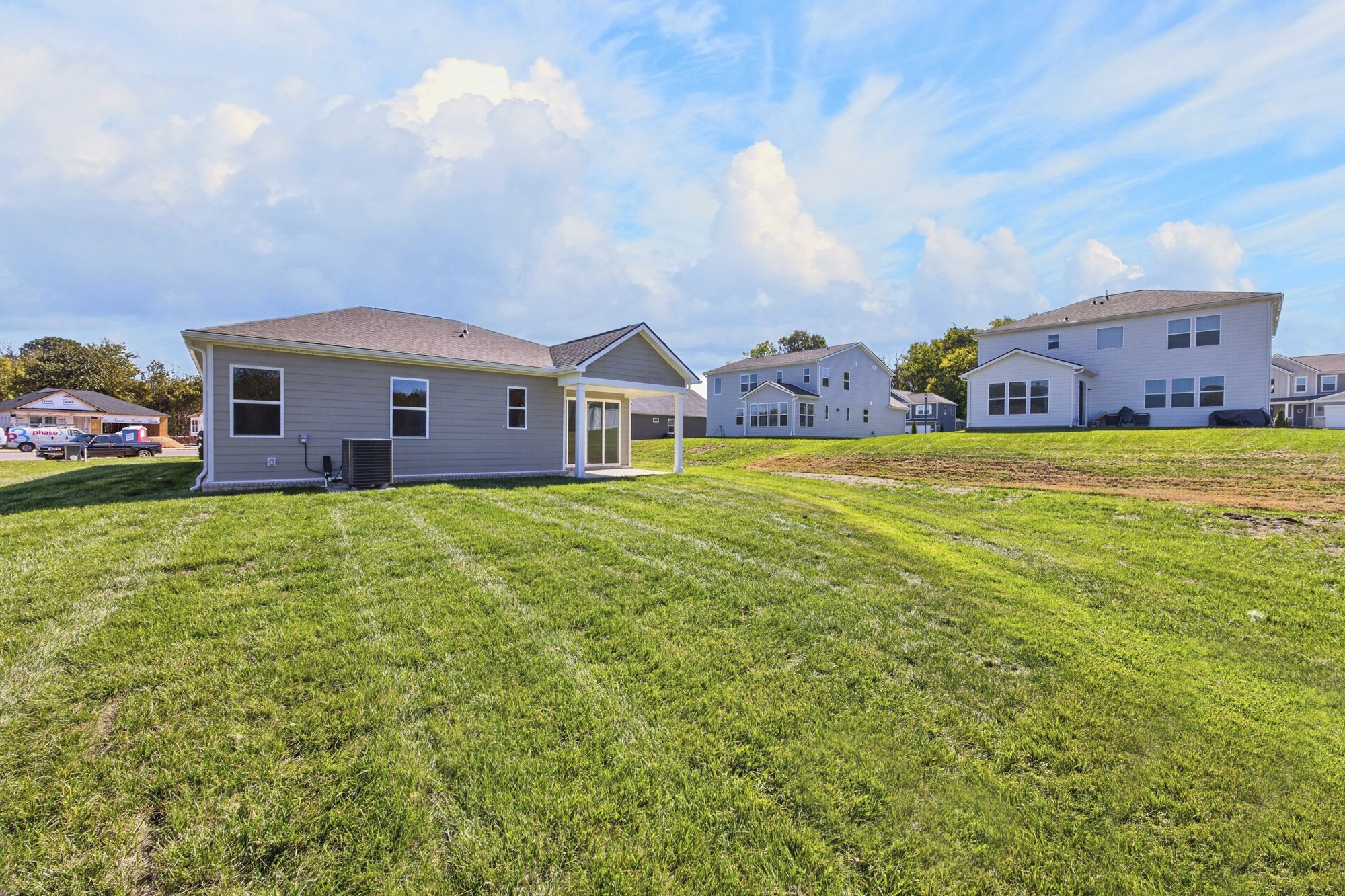 2403 Hartman Cove Property Photo 57