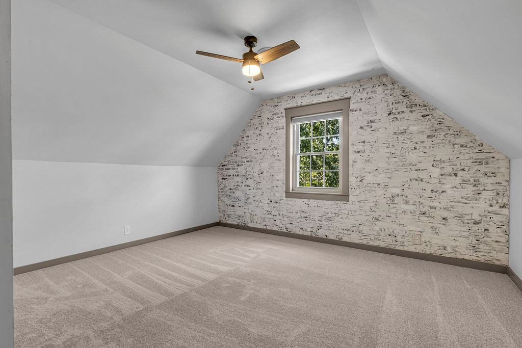 630 Douglas Ln Property Photo 61